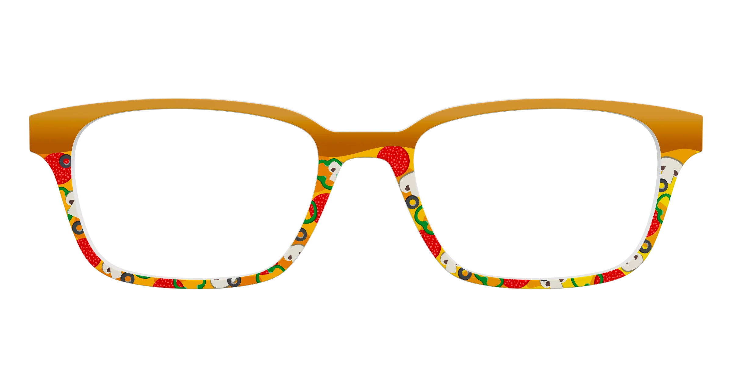 The Pizza - Image 21