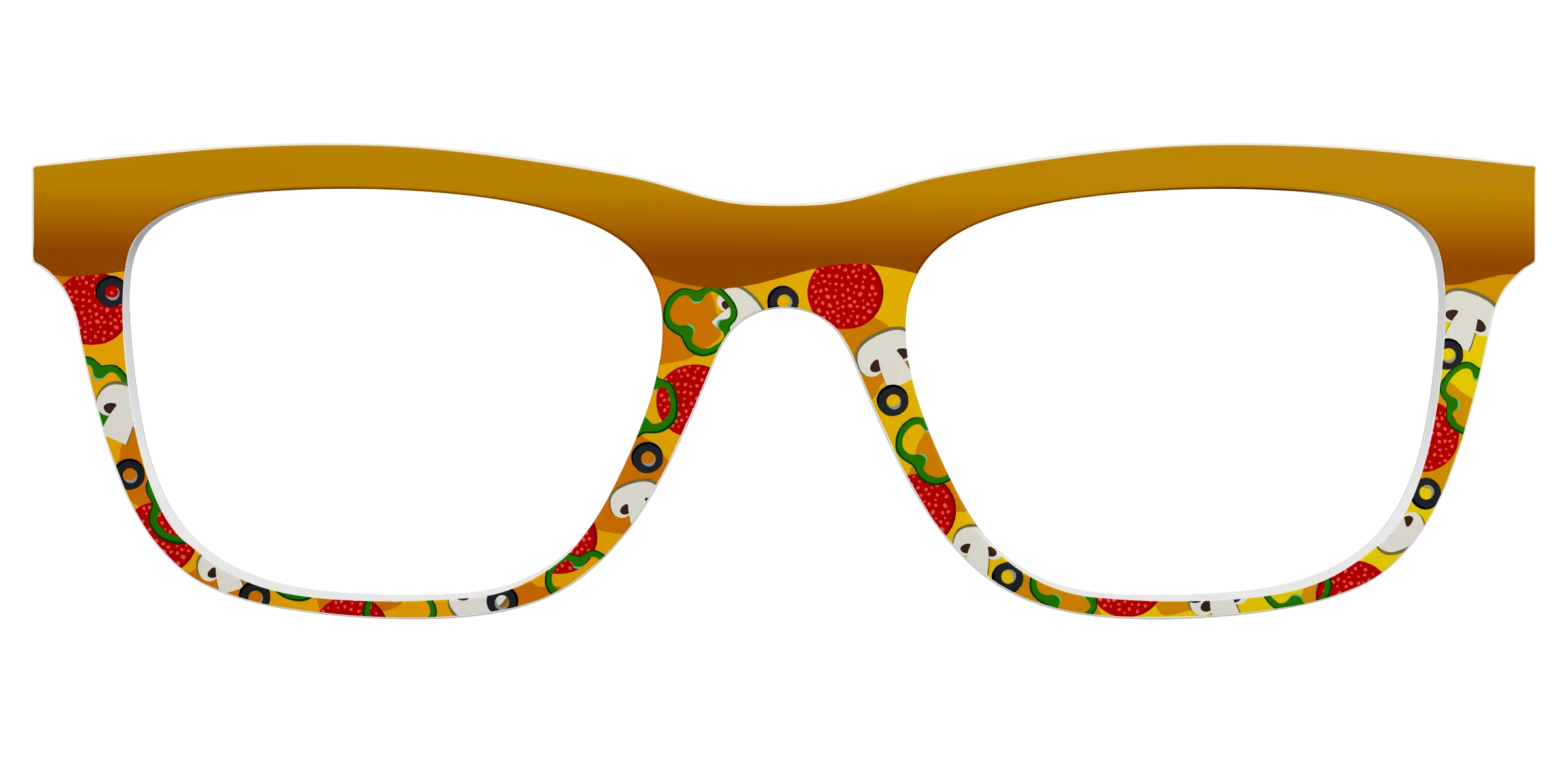 The Pizza - Image 27