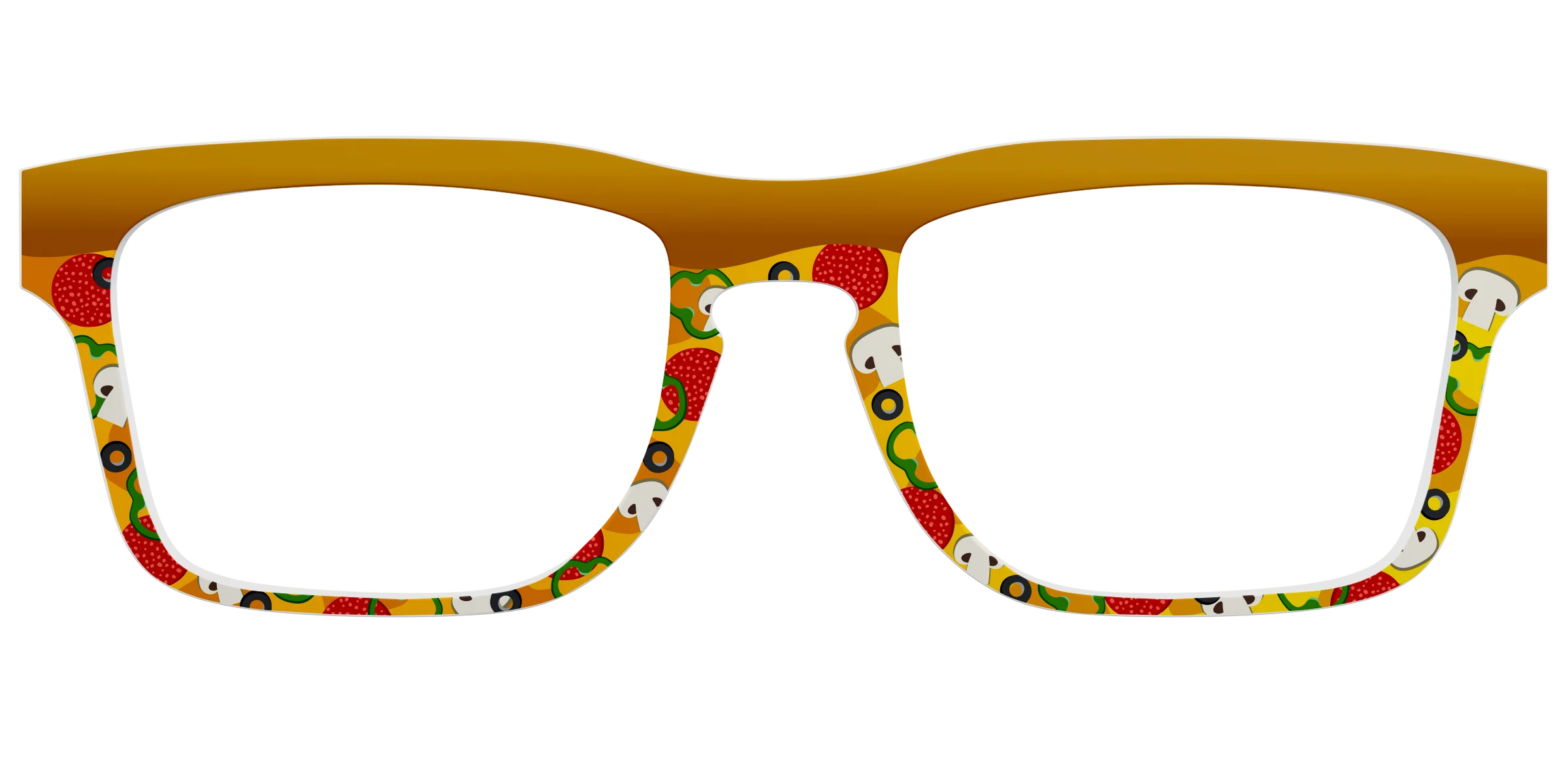 The Pizza - Image 35