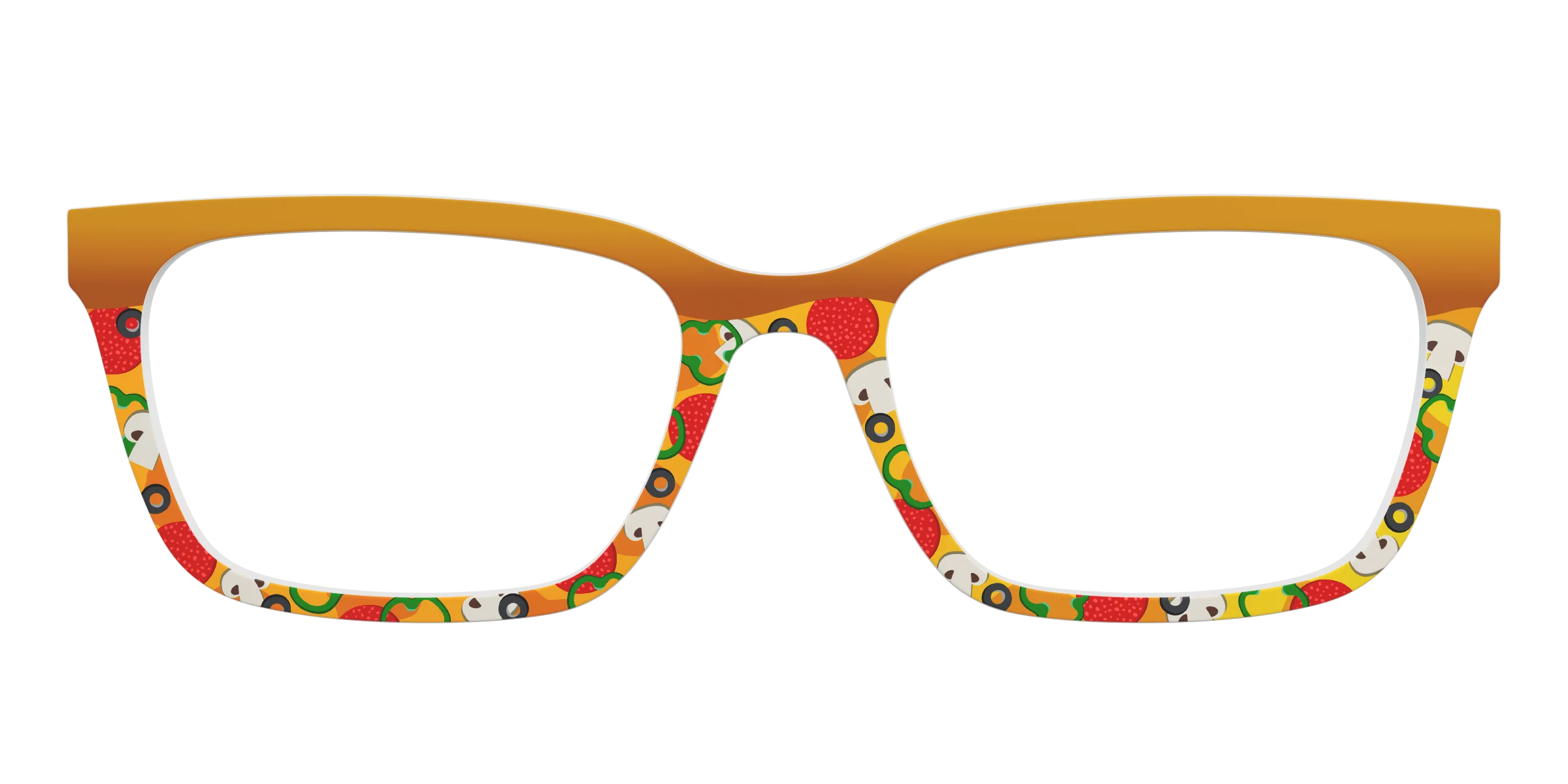 The Pizza - Image 9