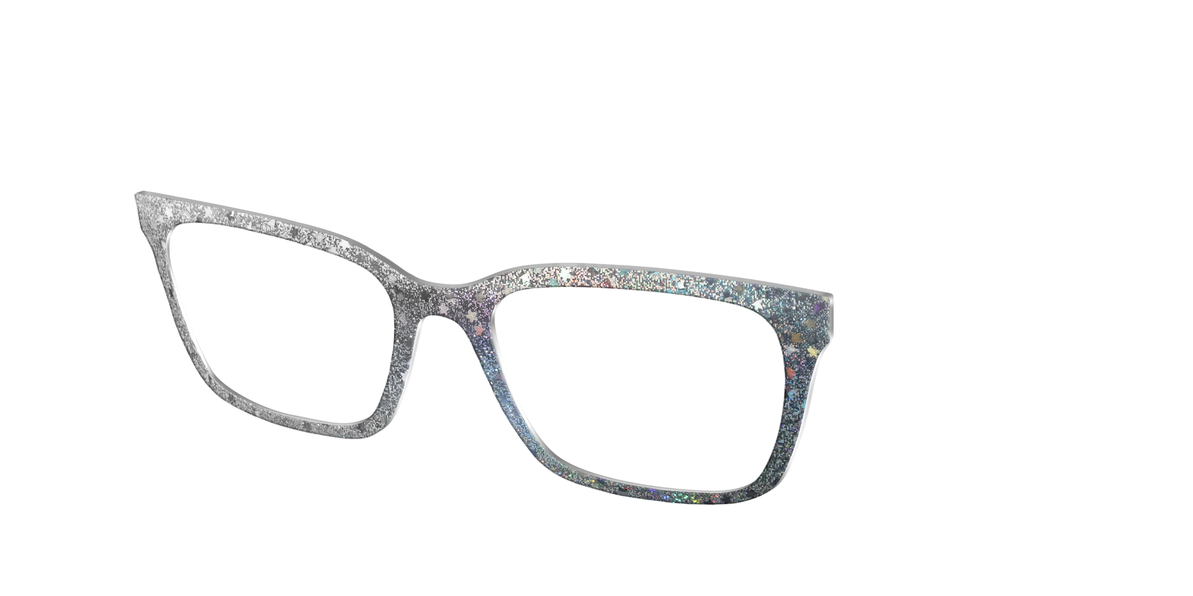 The Platinum Disco - Image 10