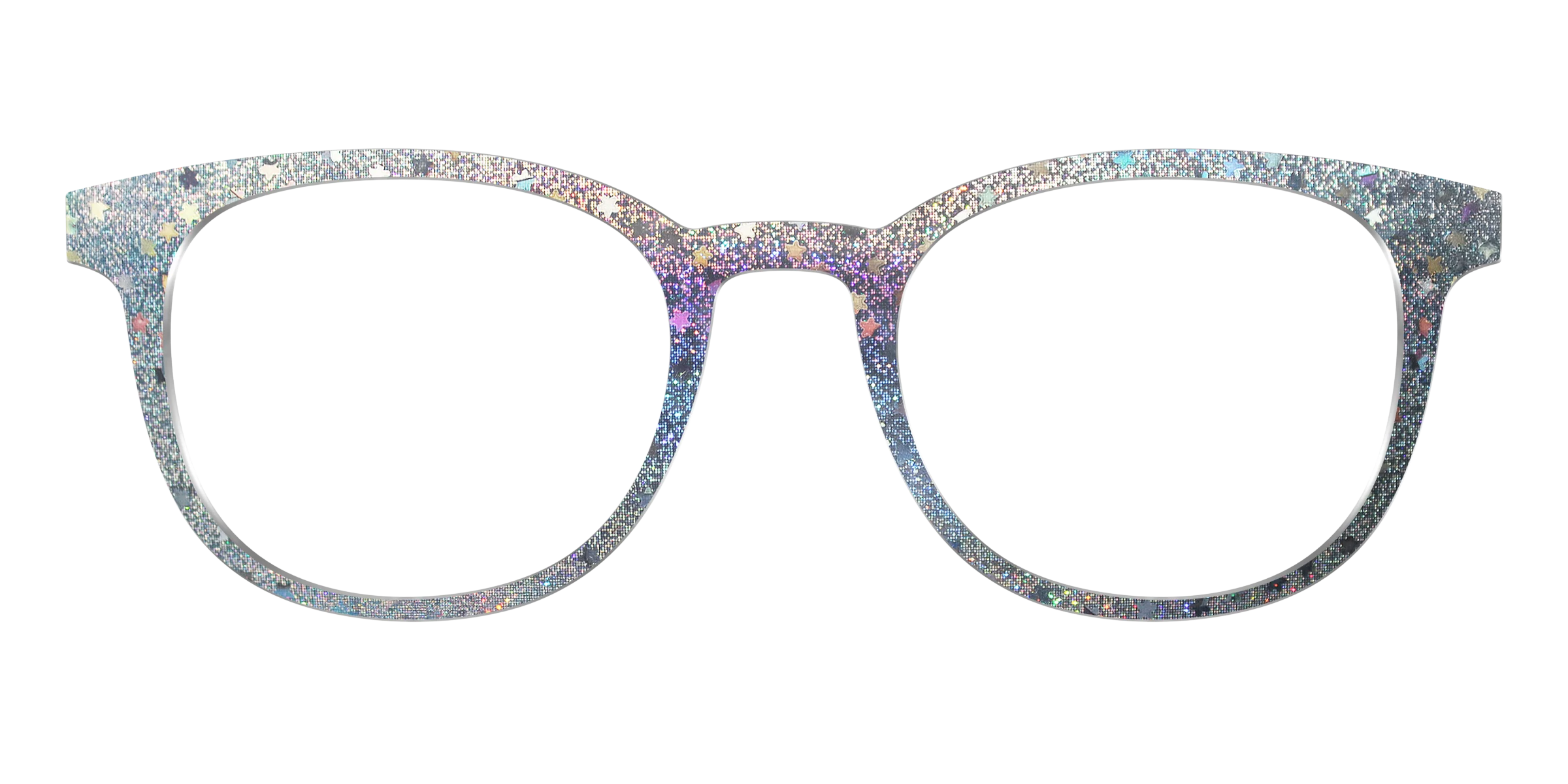 The Platinum Disco - Image 15