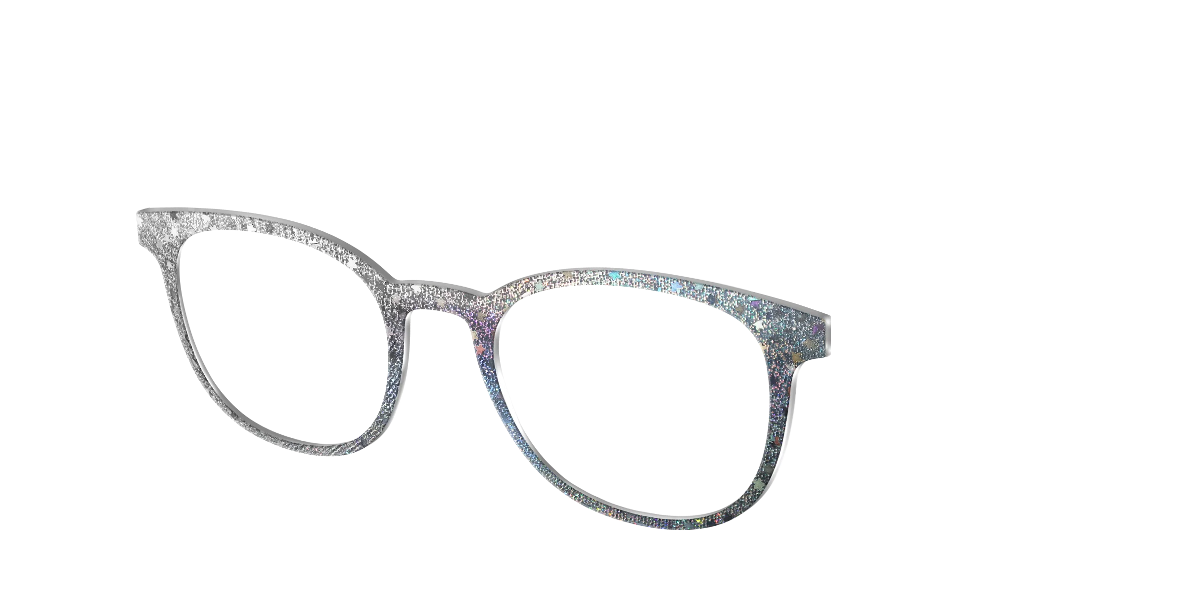 The Platinum Disco - Image 16