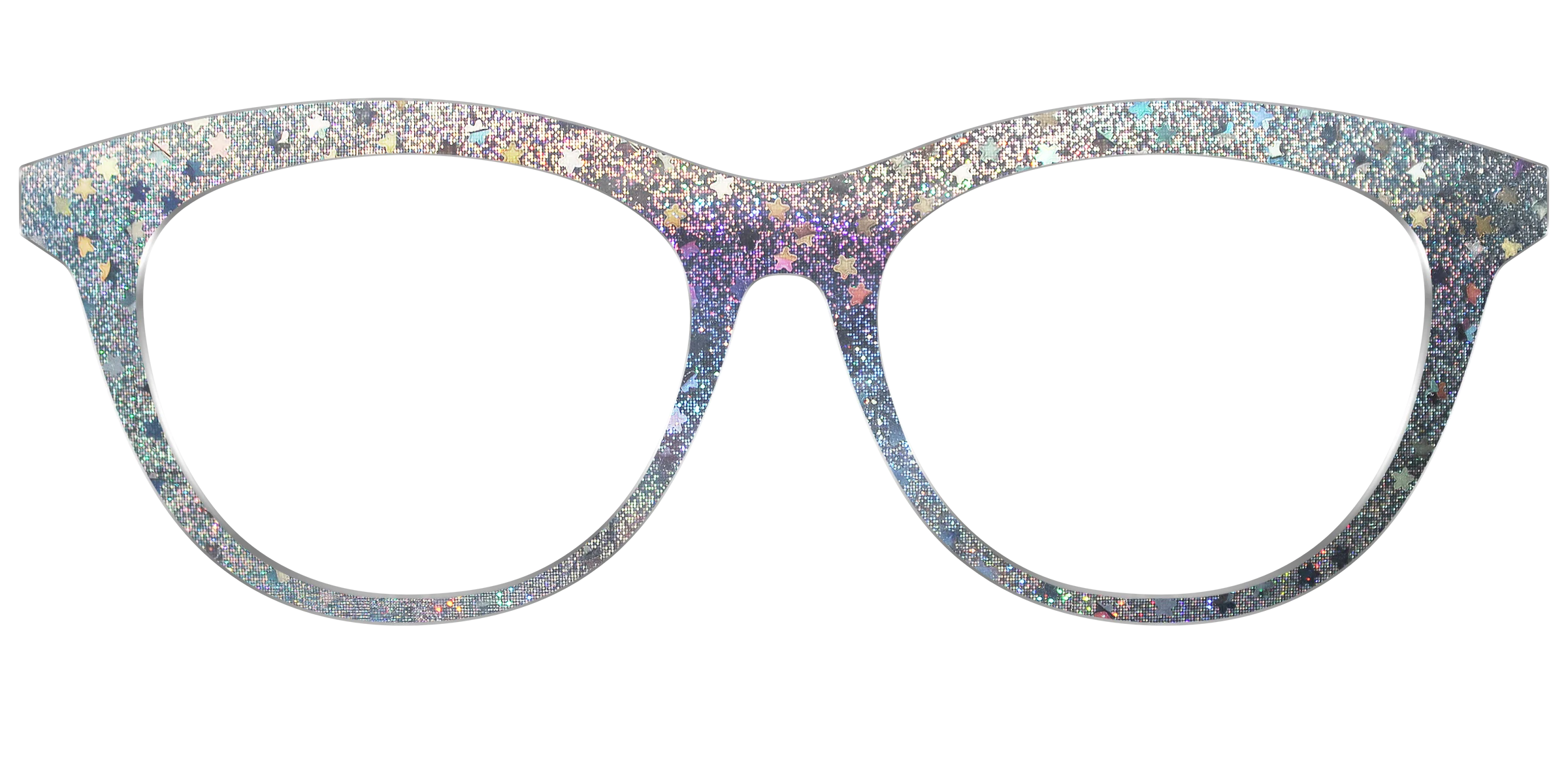 The Platinum Disco - Image 41