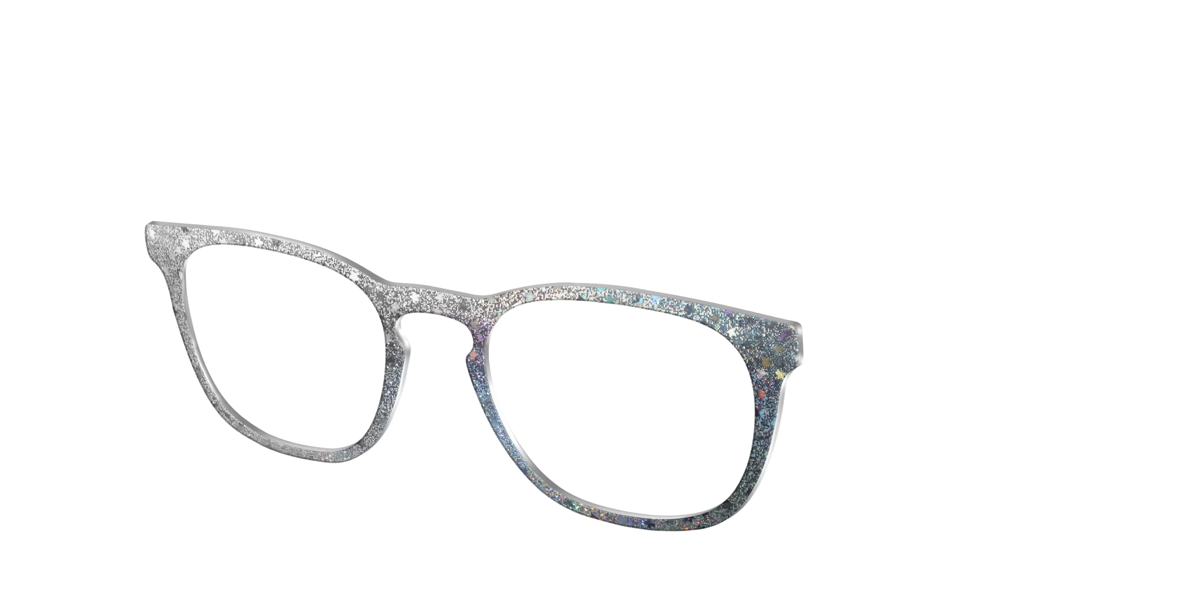 The Platinum Disco - Image 8