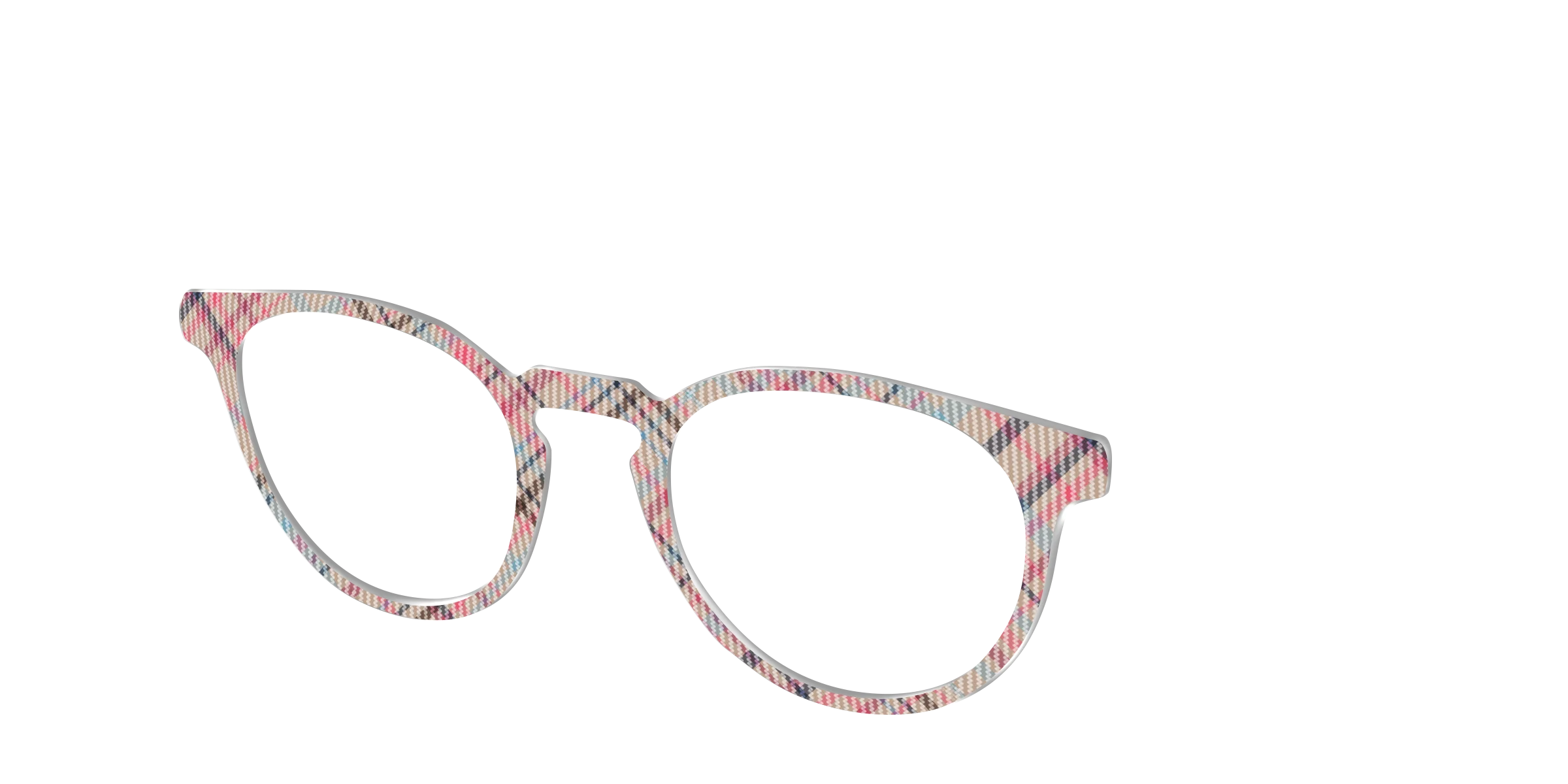 The Pleasant Plaid - Image 20