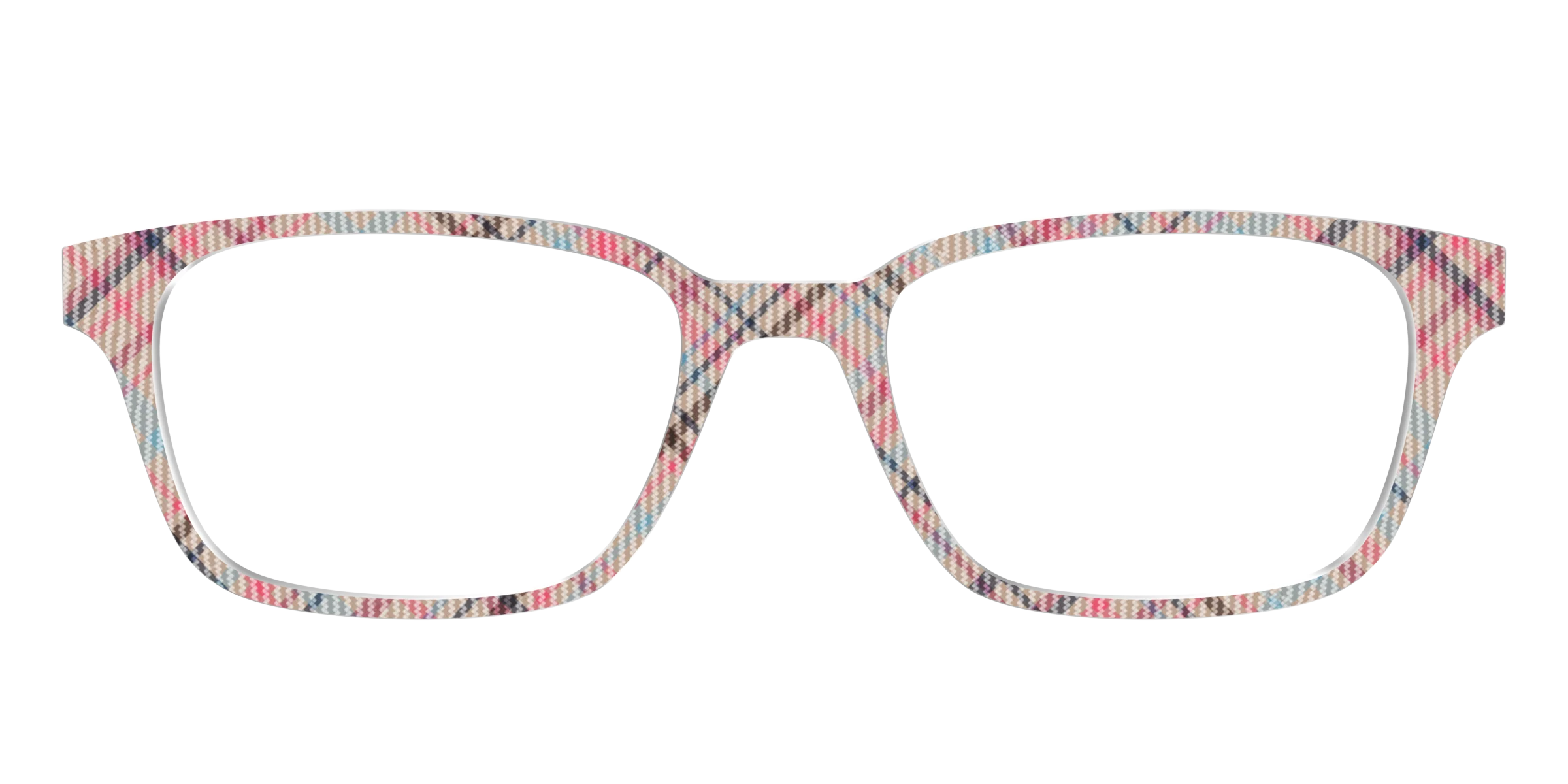 The Pleasant Plaid - Image 21