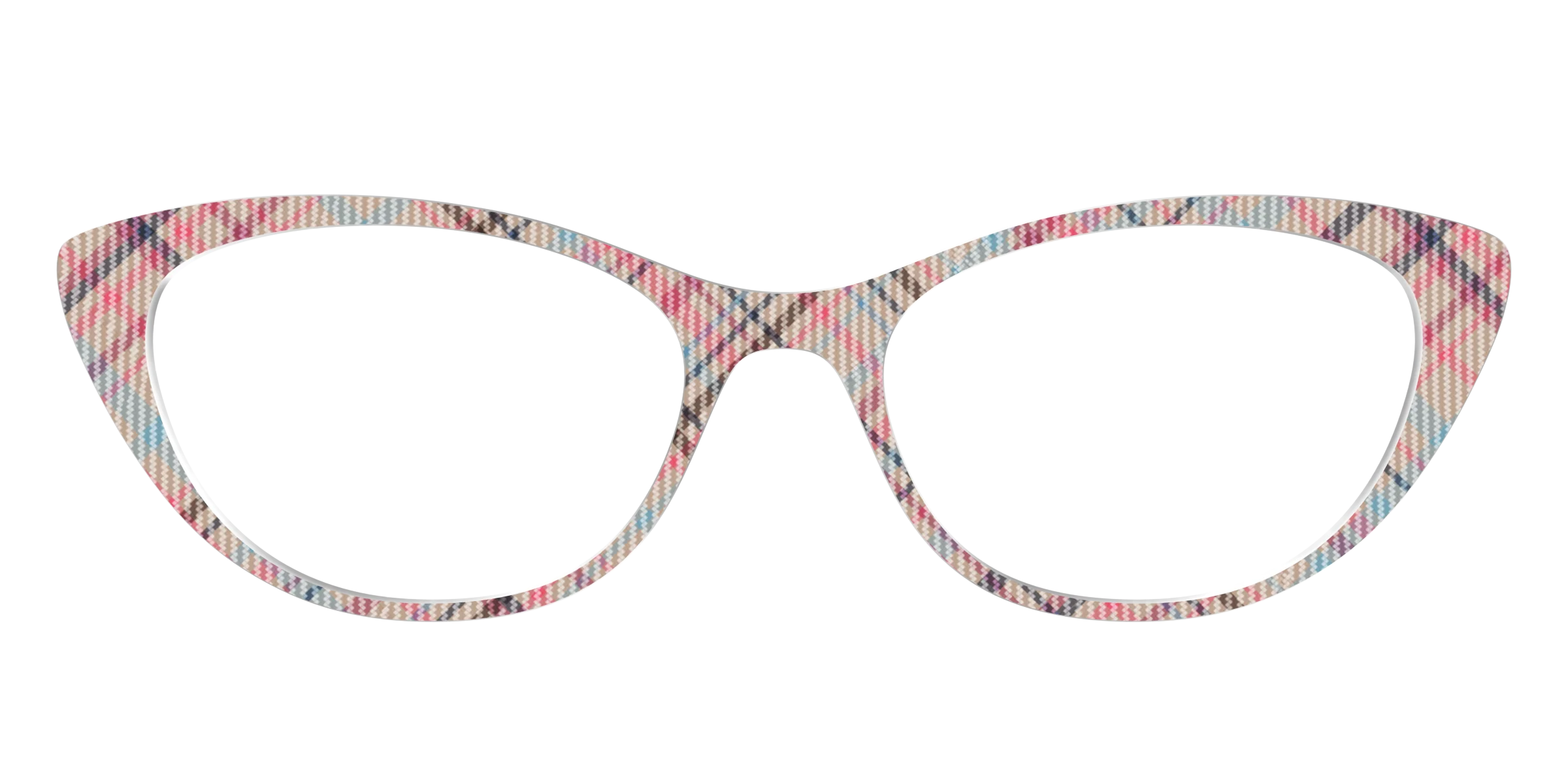 The Pleasant Plaid - Image 23