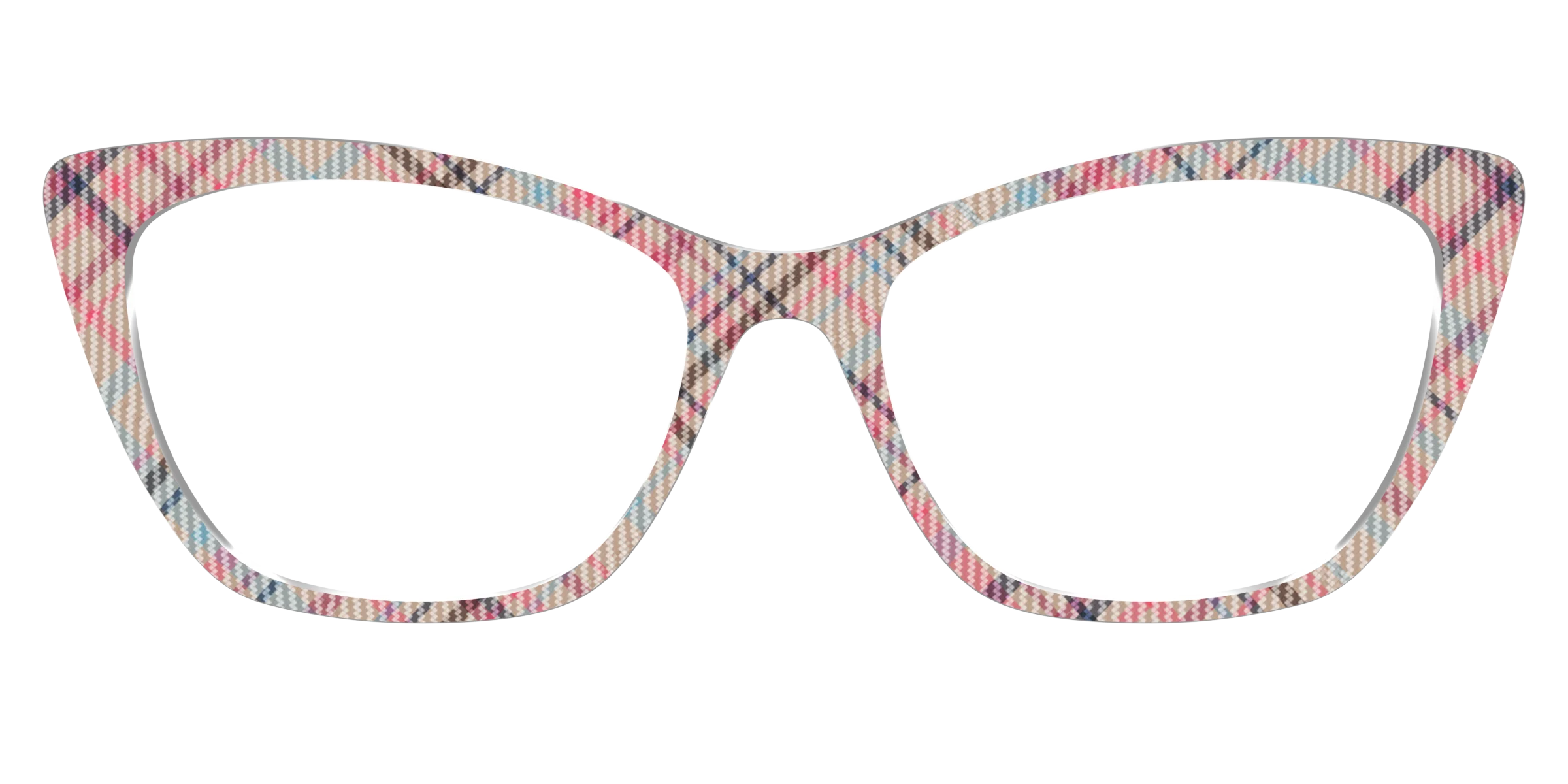 The Pleasant Plaid - Image 25