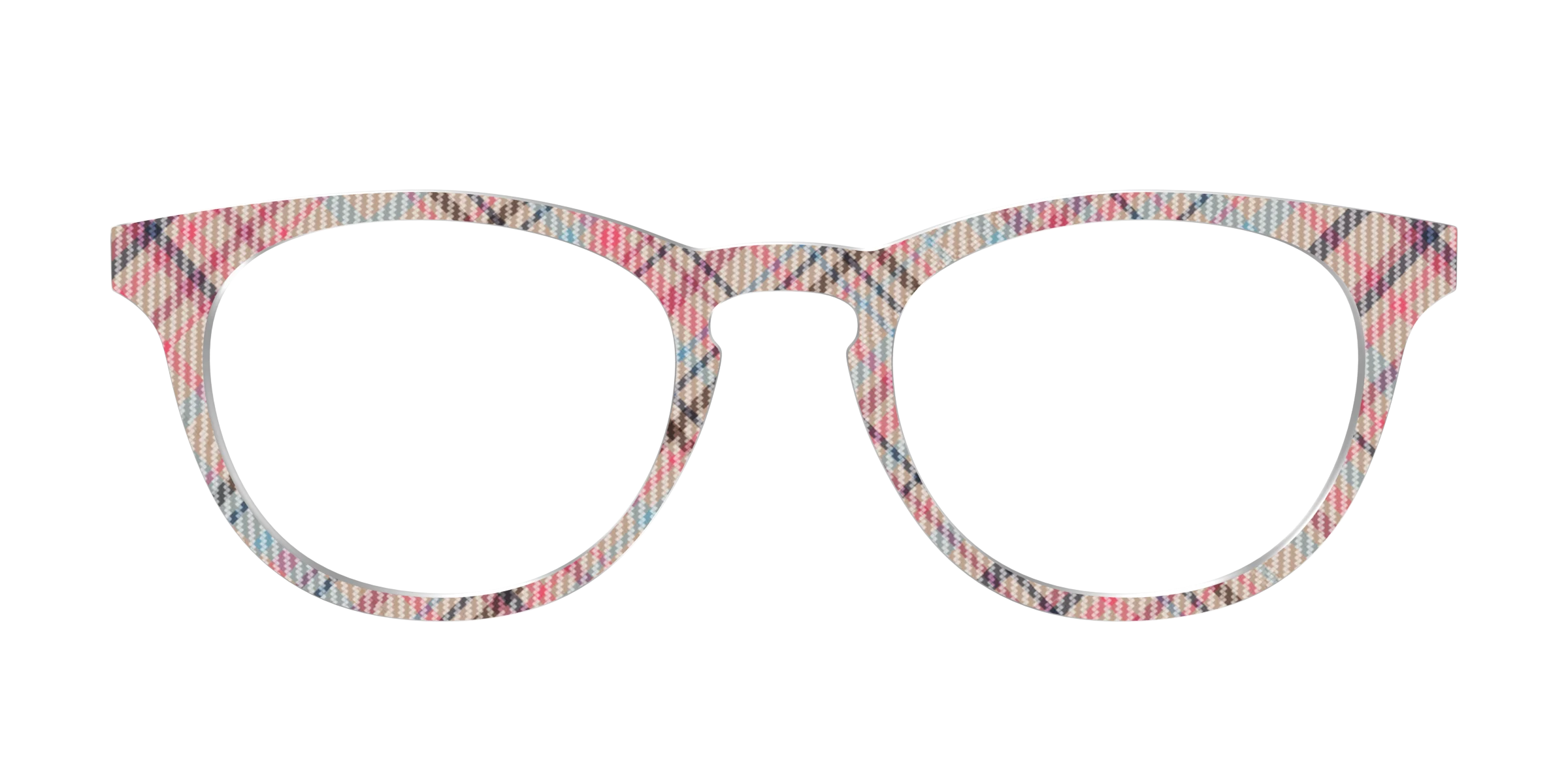 The Pleasant Plaid - Image 3