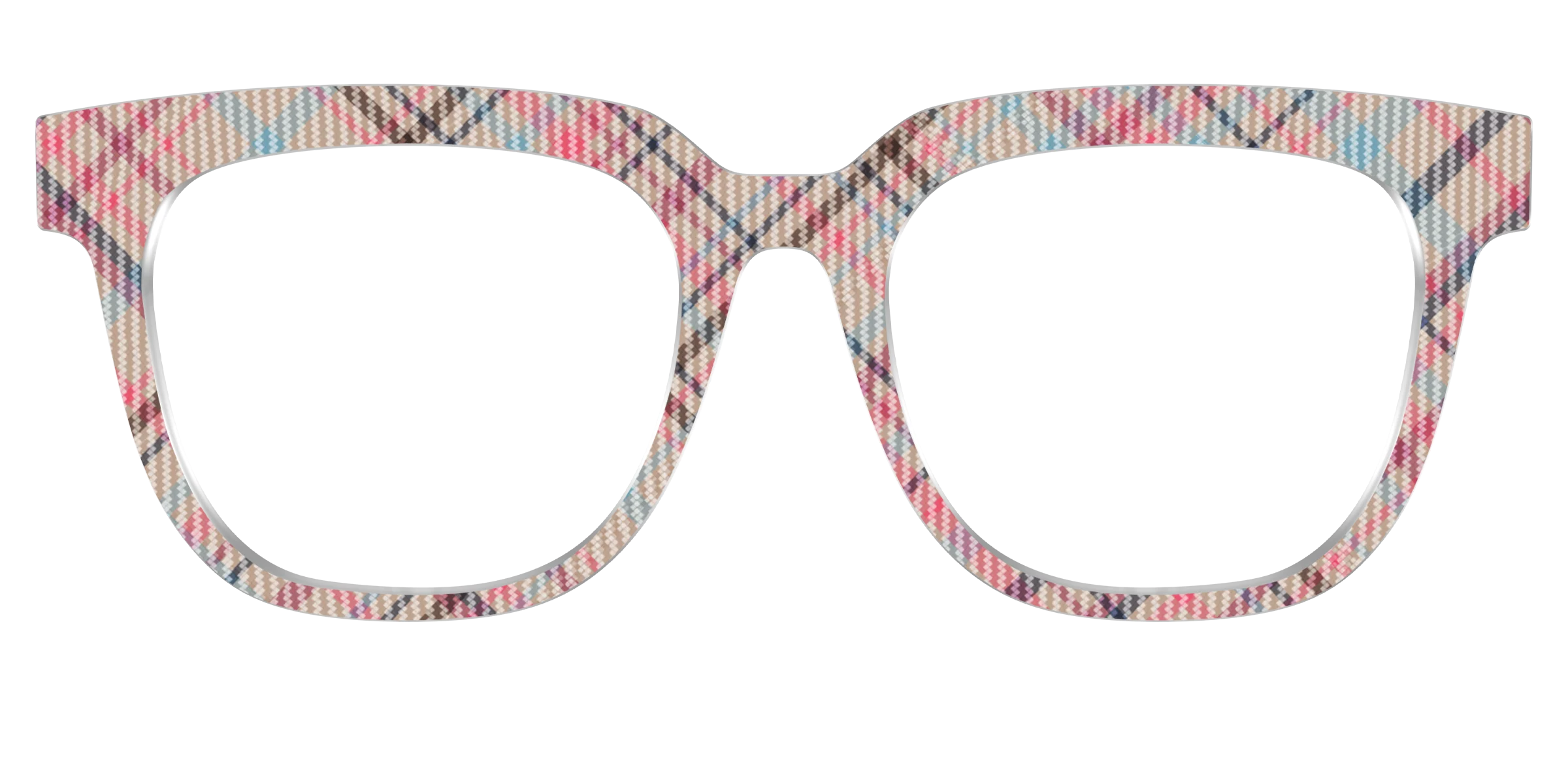 The Pleasant Plaid - Image 37