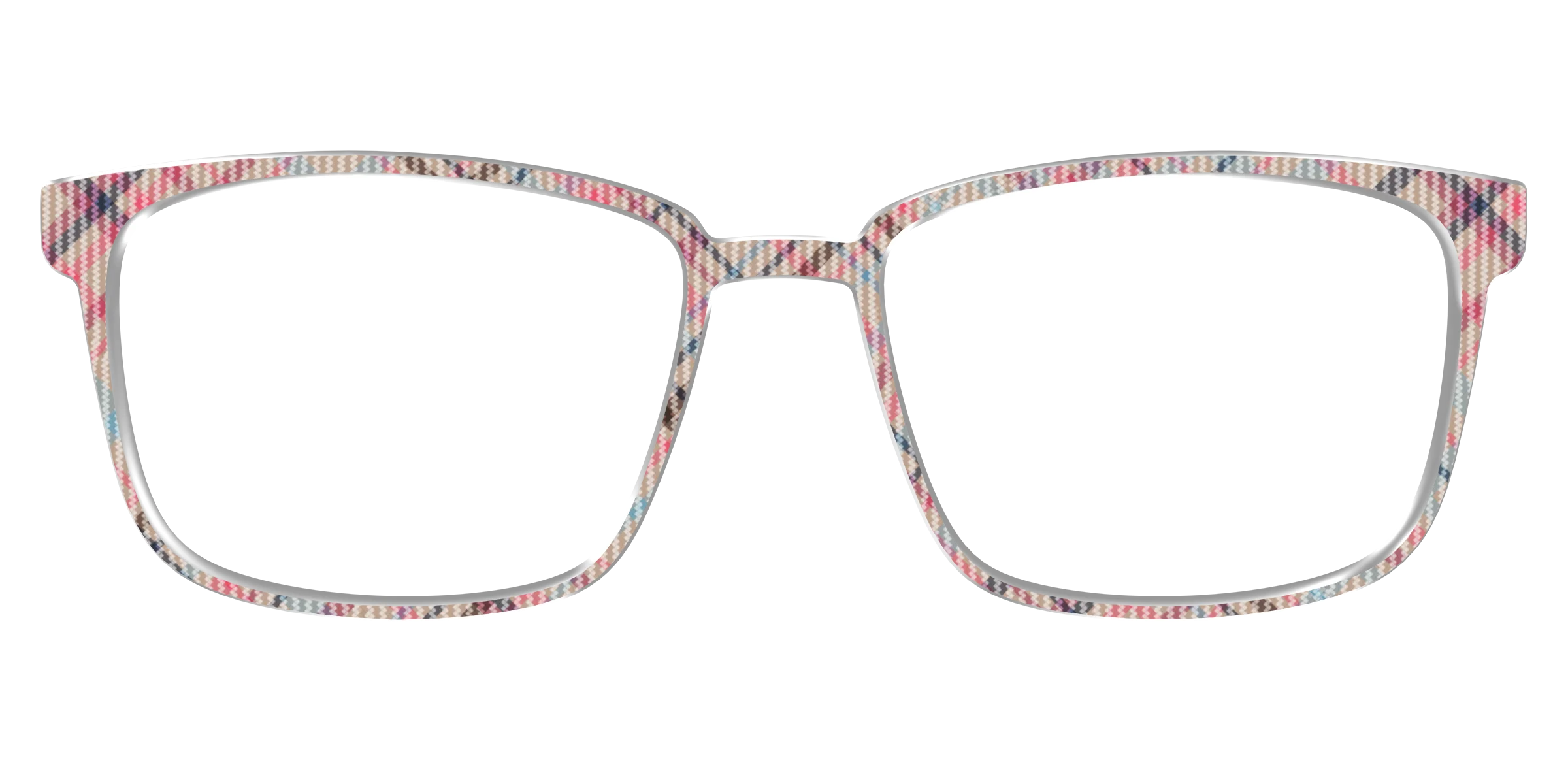 The Pleasant Plaid - Image 49