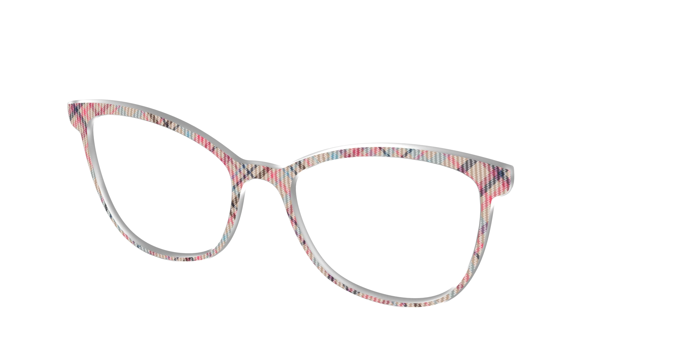The Pleasant Plaid - Image 54