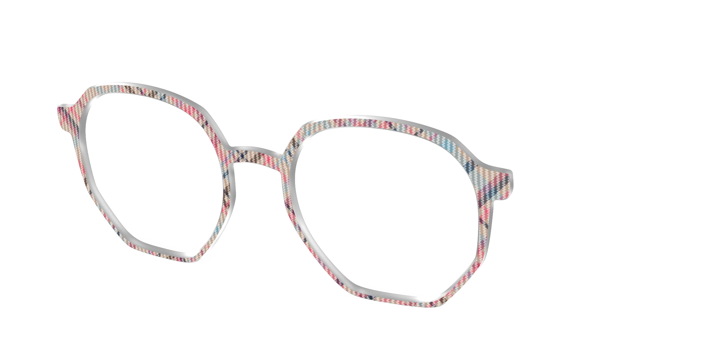 The Pleasant Plaid - Image 60