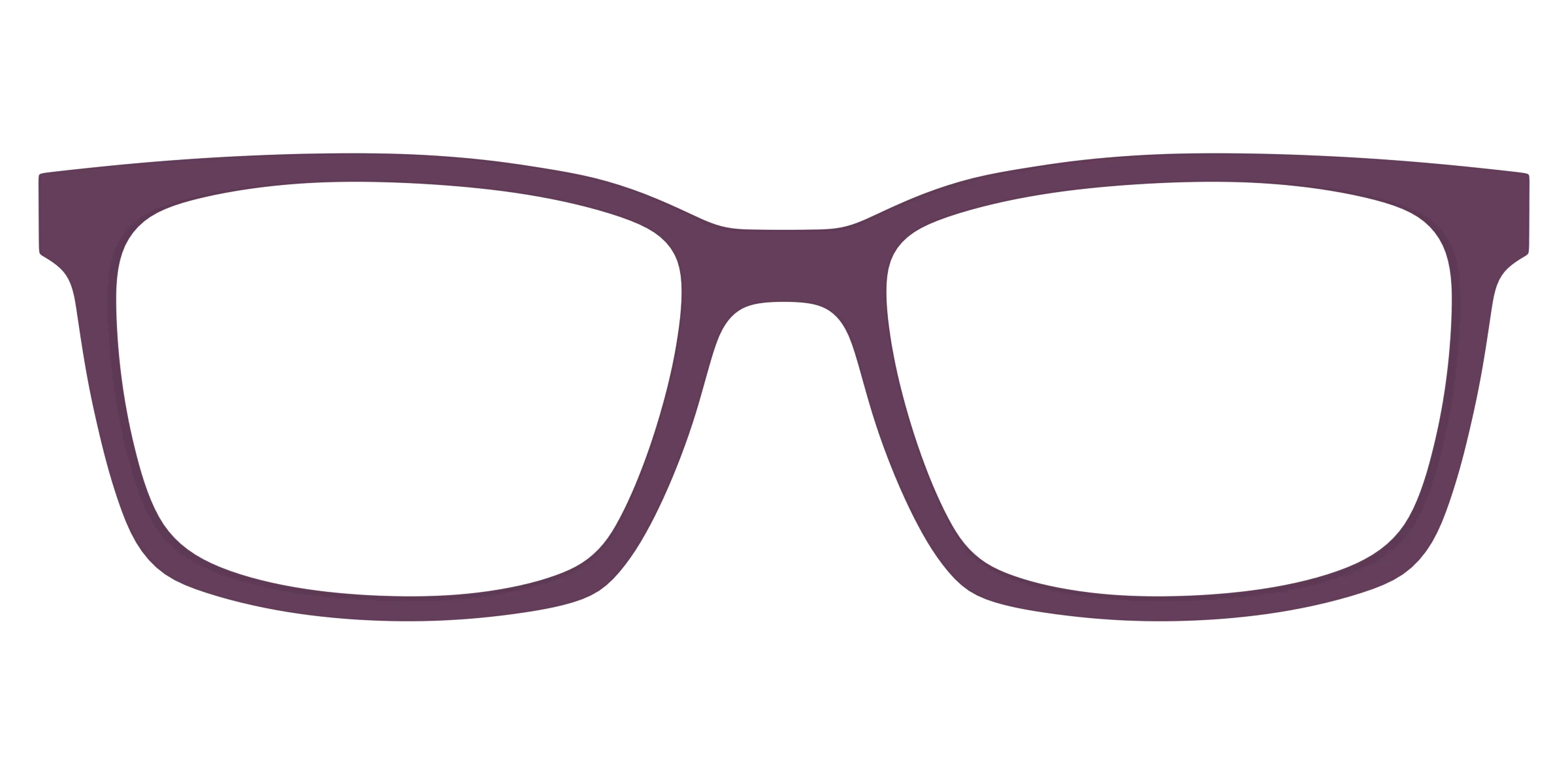 The Plum - Image 11