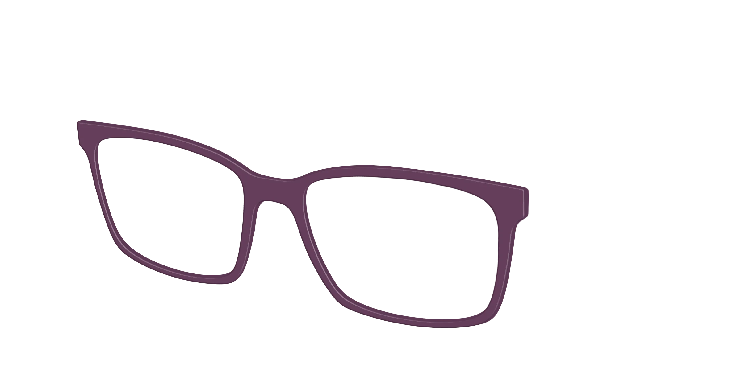 The Plum - Image 12
