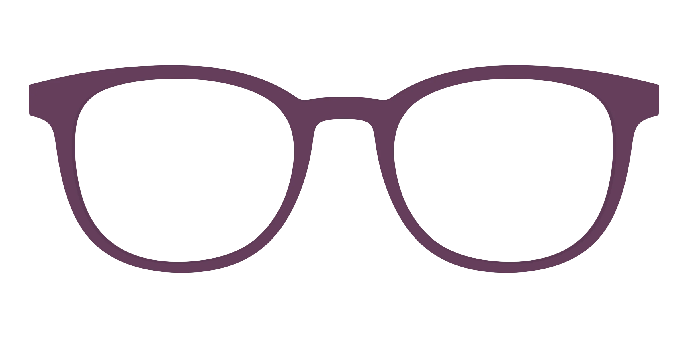 The Plum - Image 15