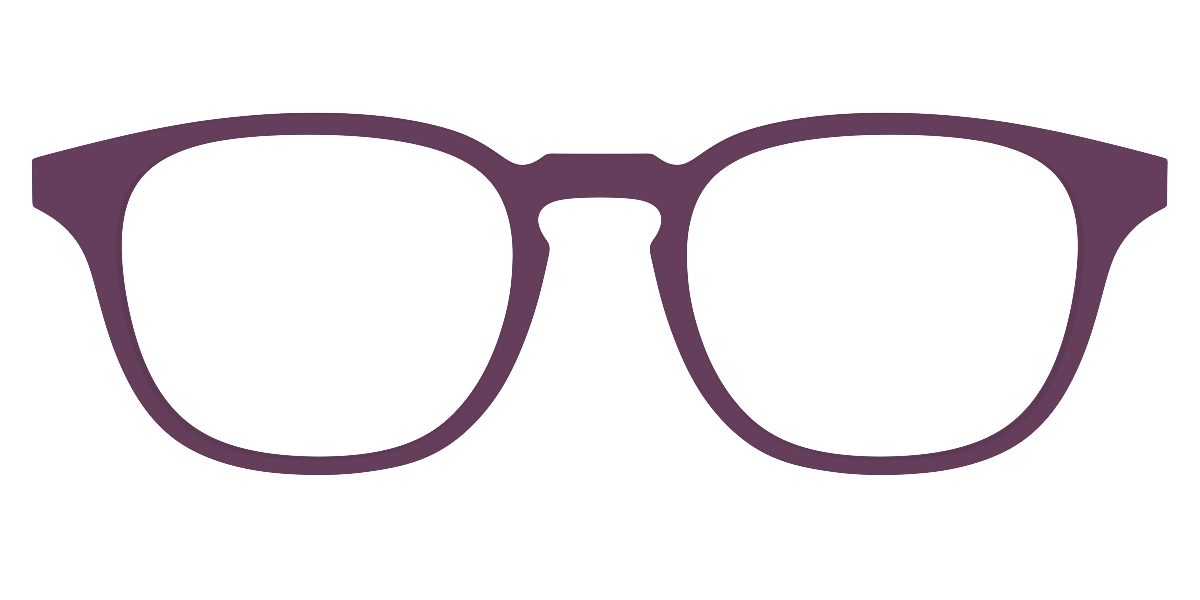 The Plum - Image 17