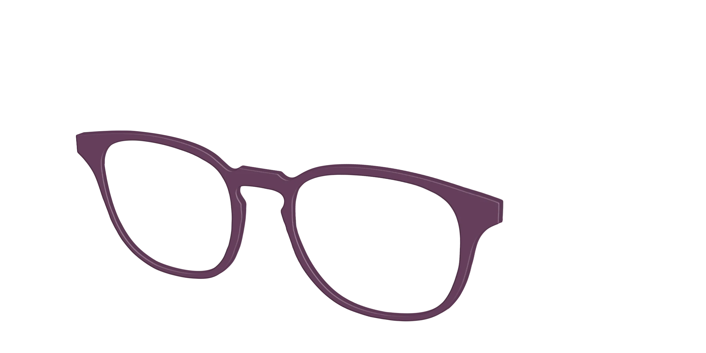 The Plum - Image 18
