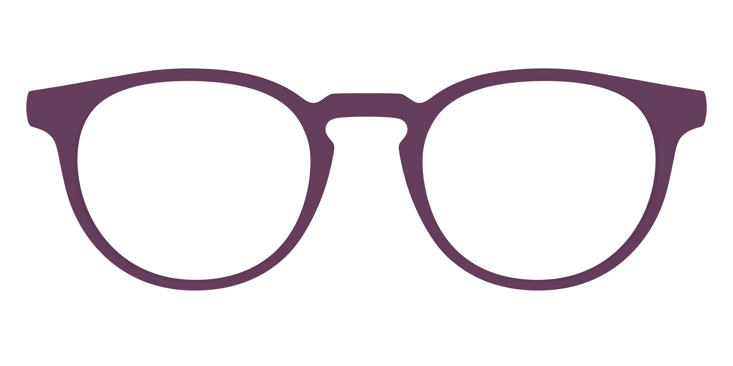 The Plum - Image 19