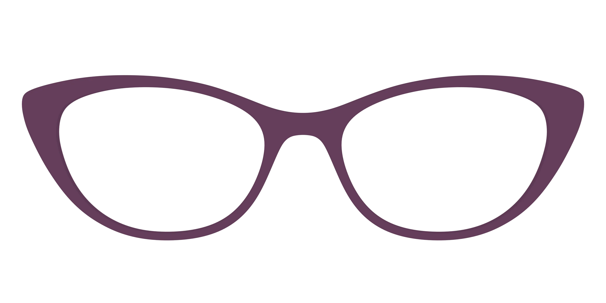 The Plum - Image 23