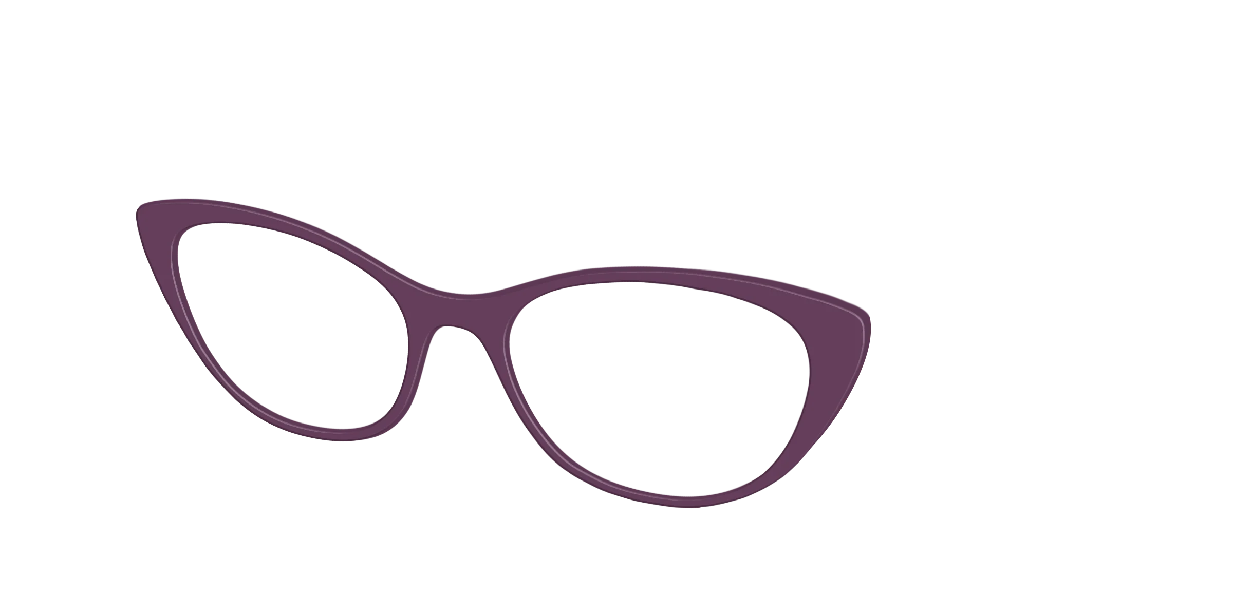 The Plum - Image 24