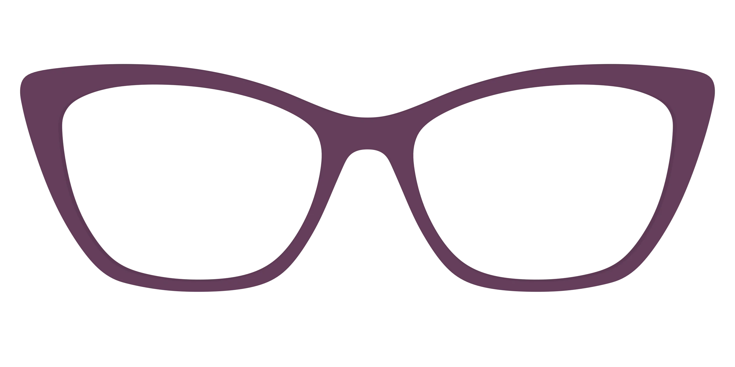 The Plum - Image 25