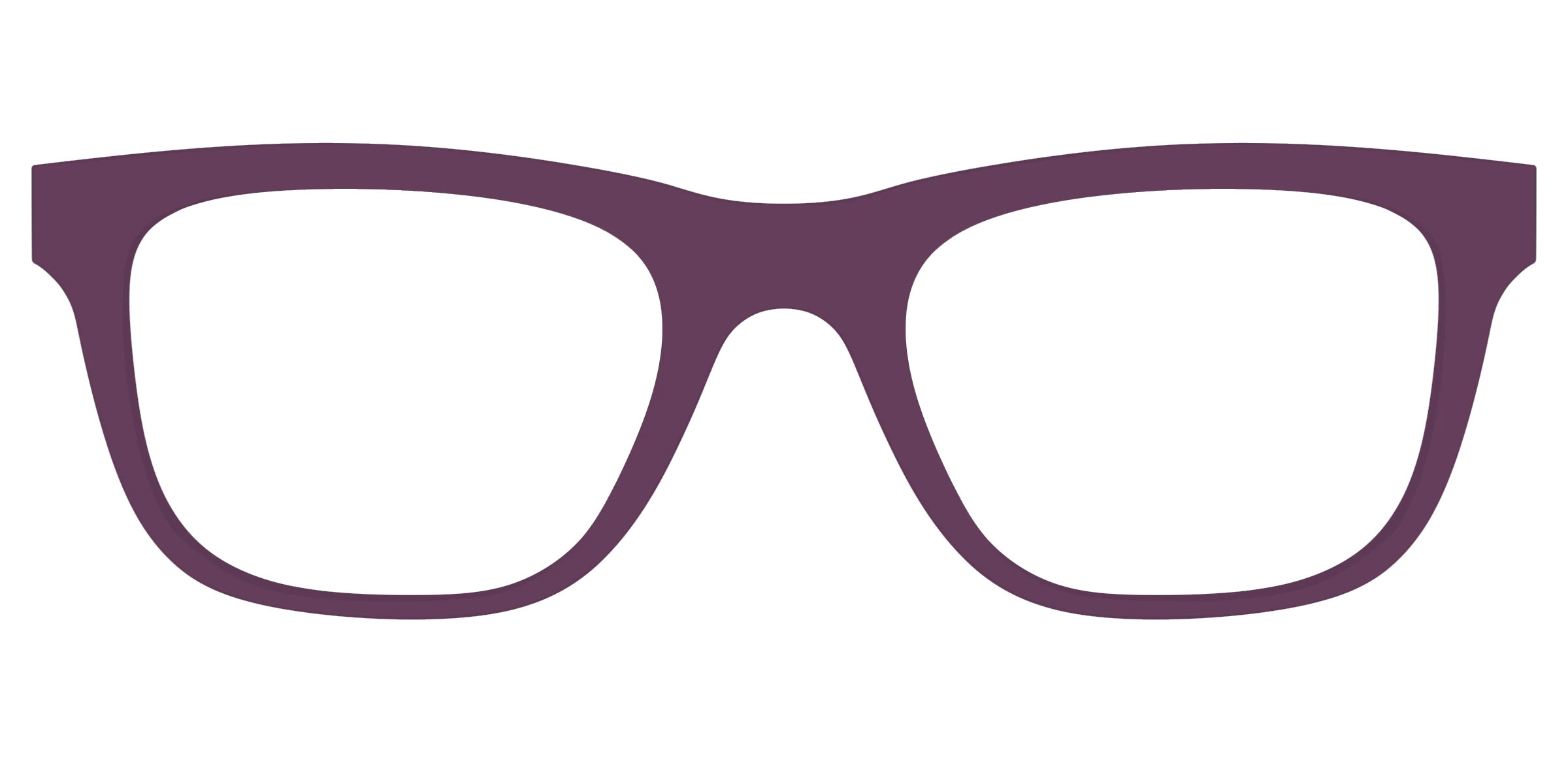 The Plum - Image 27