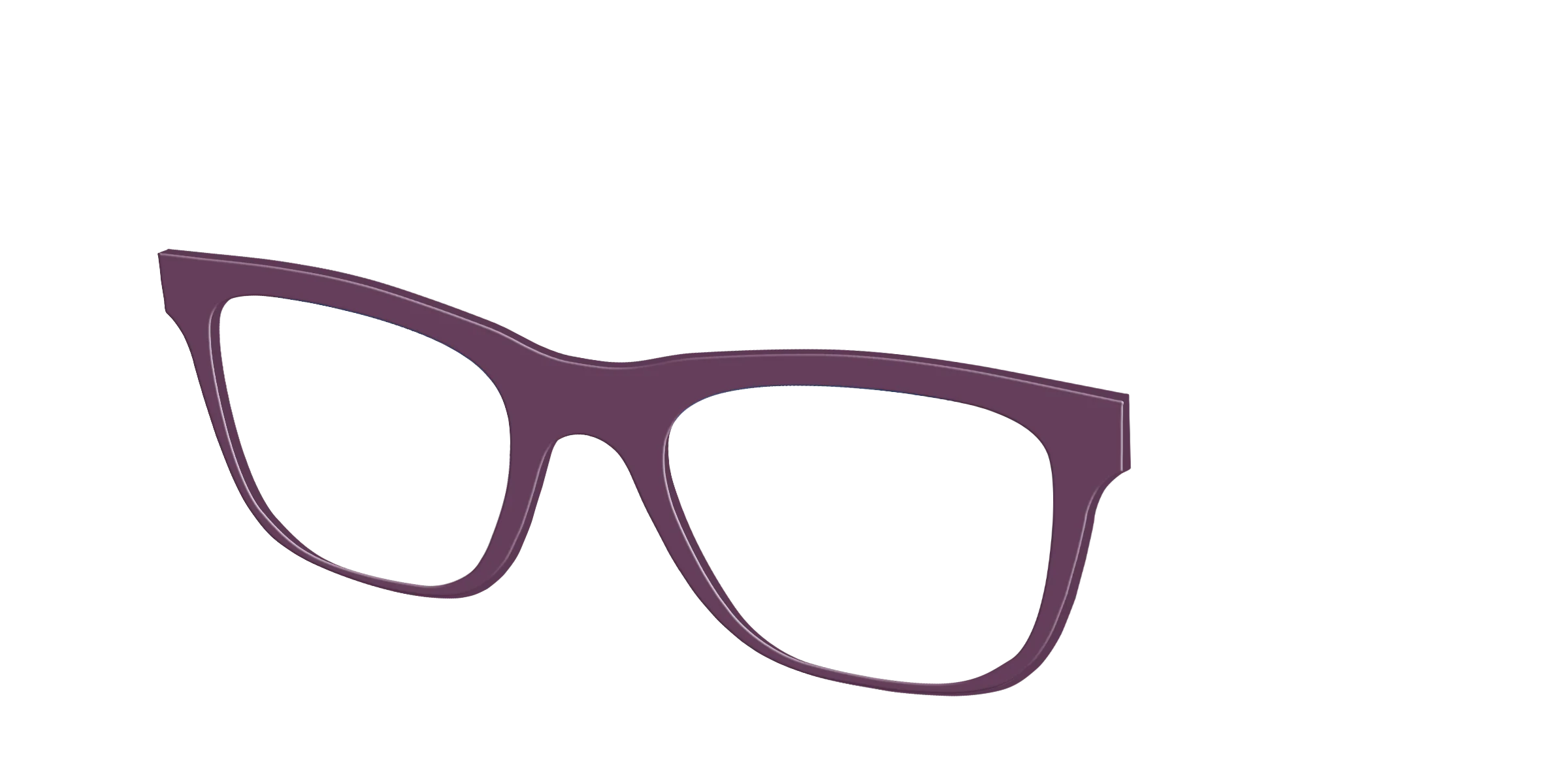 The Plum - Image 28