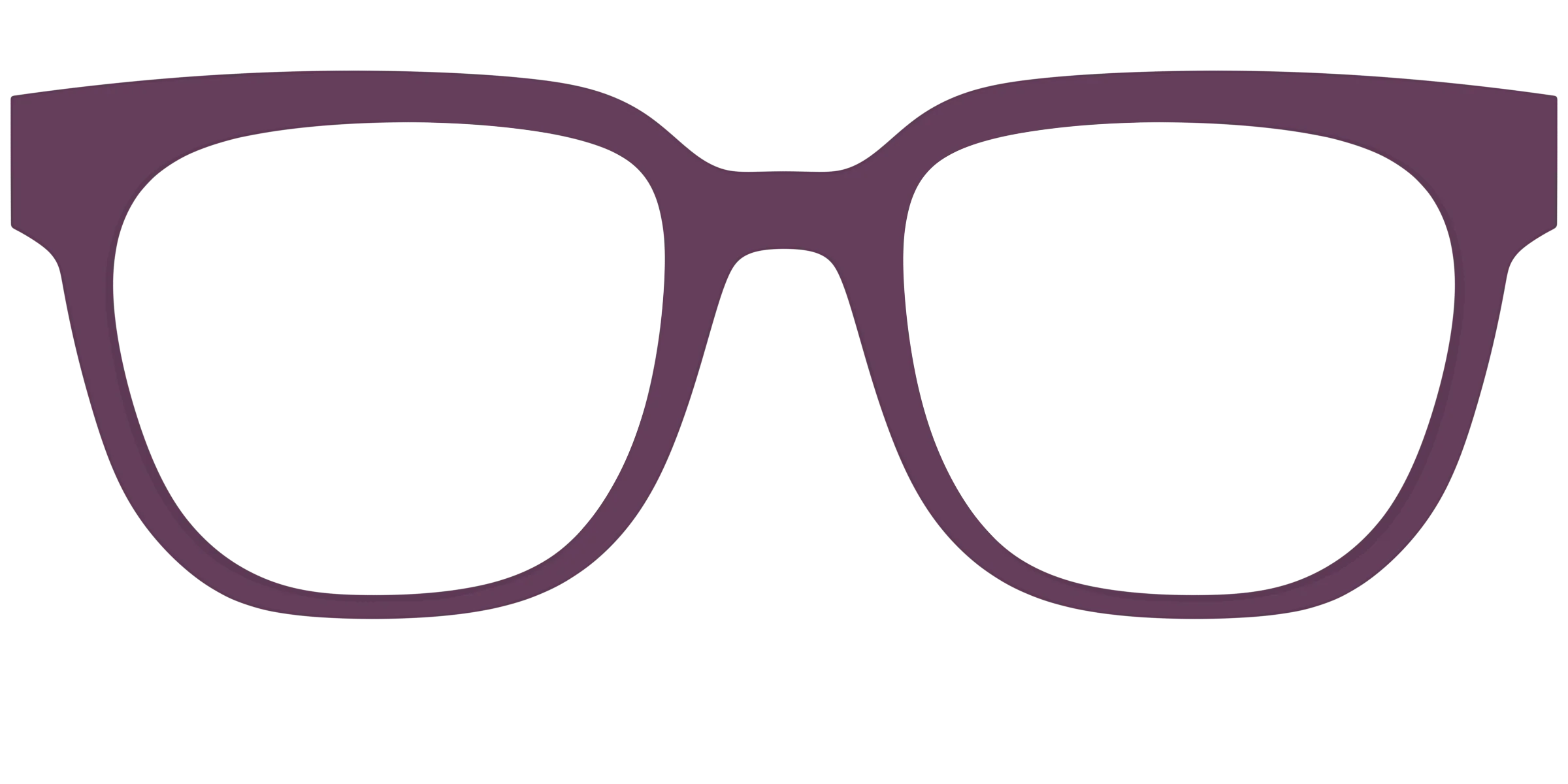 The Plum - Image 31
