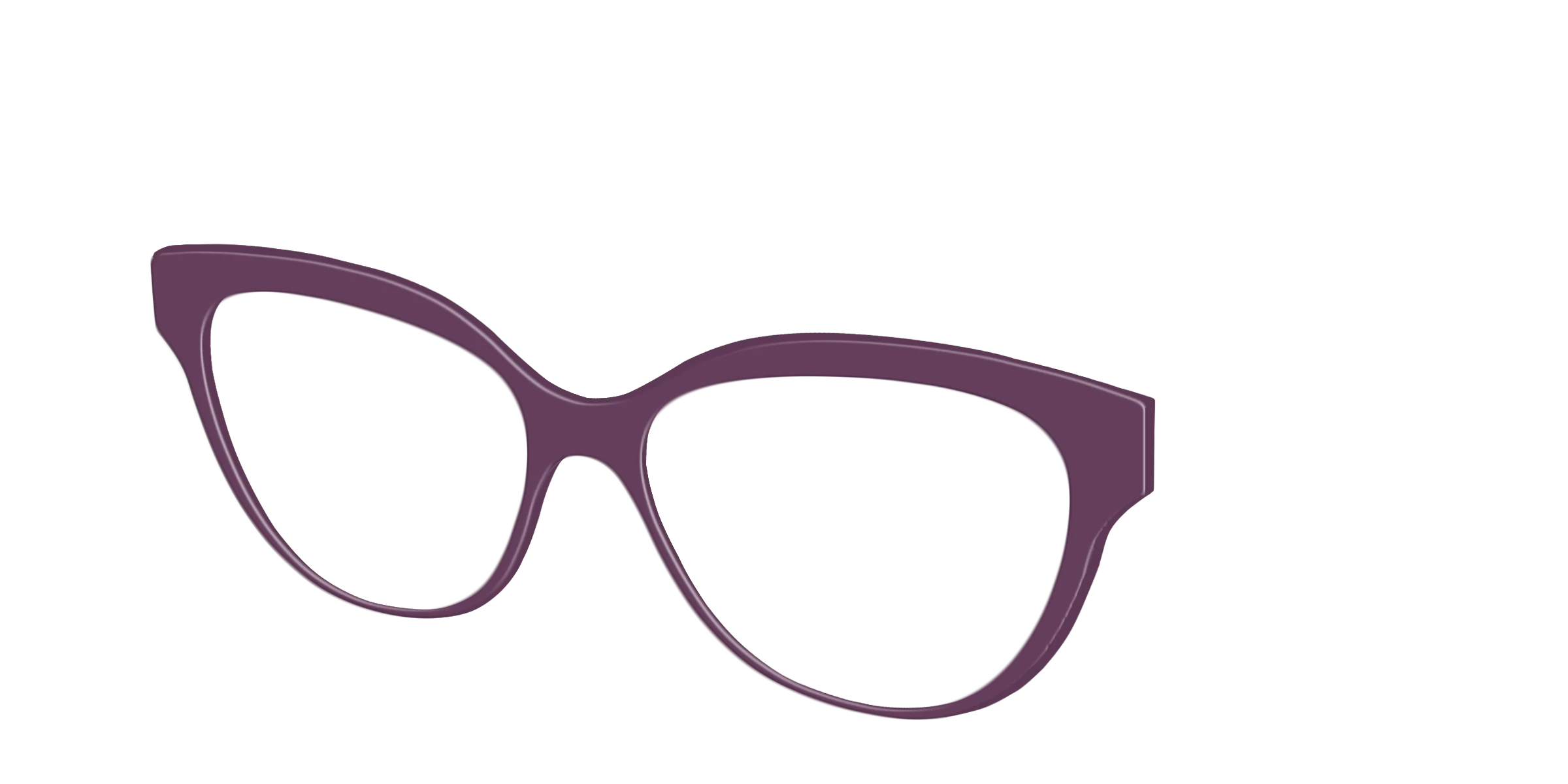 The Plum - Image 34
