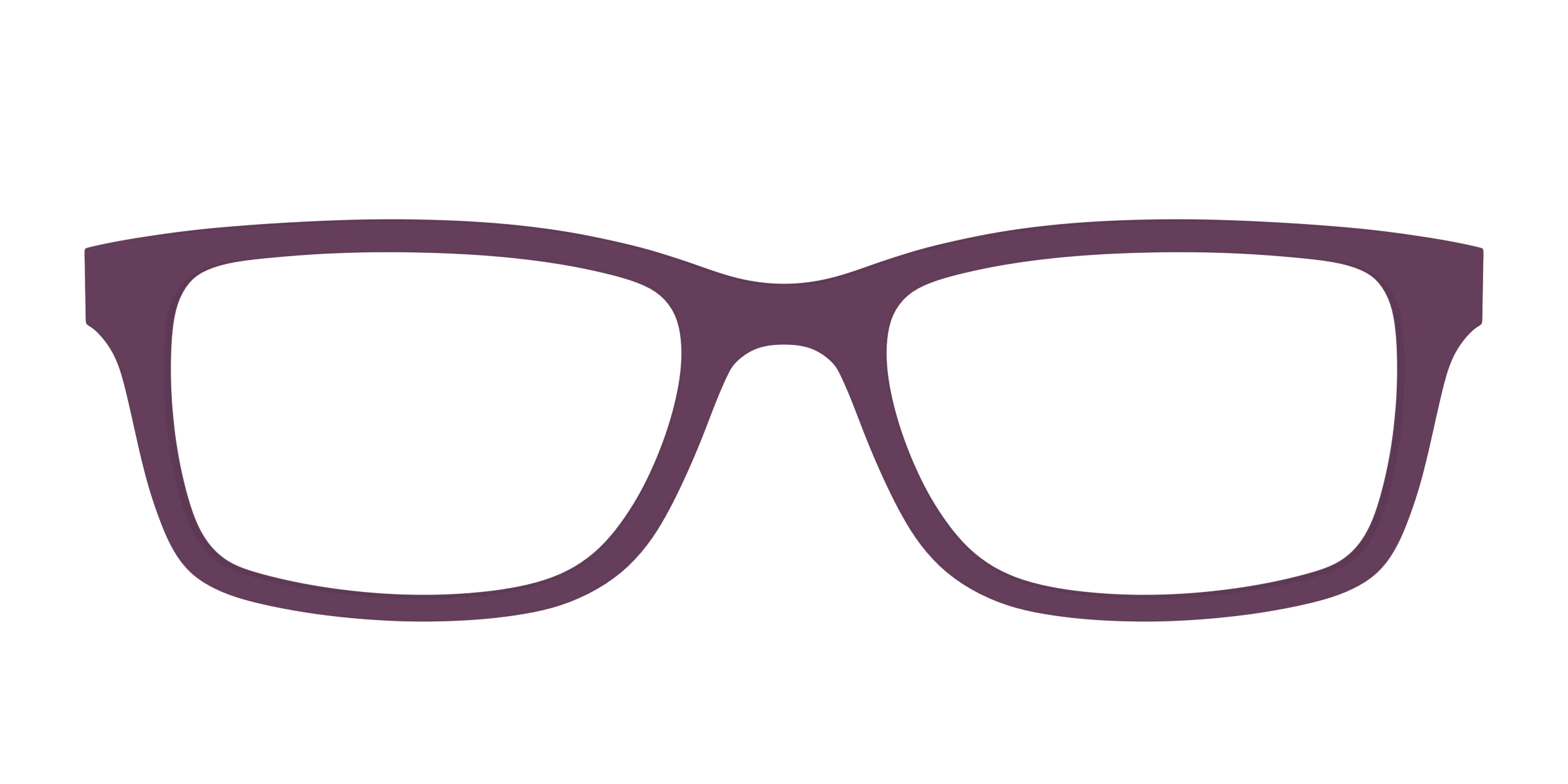 The Plum - Image 5