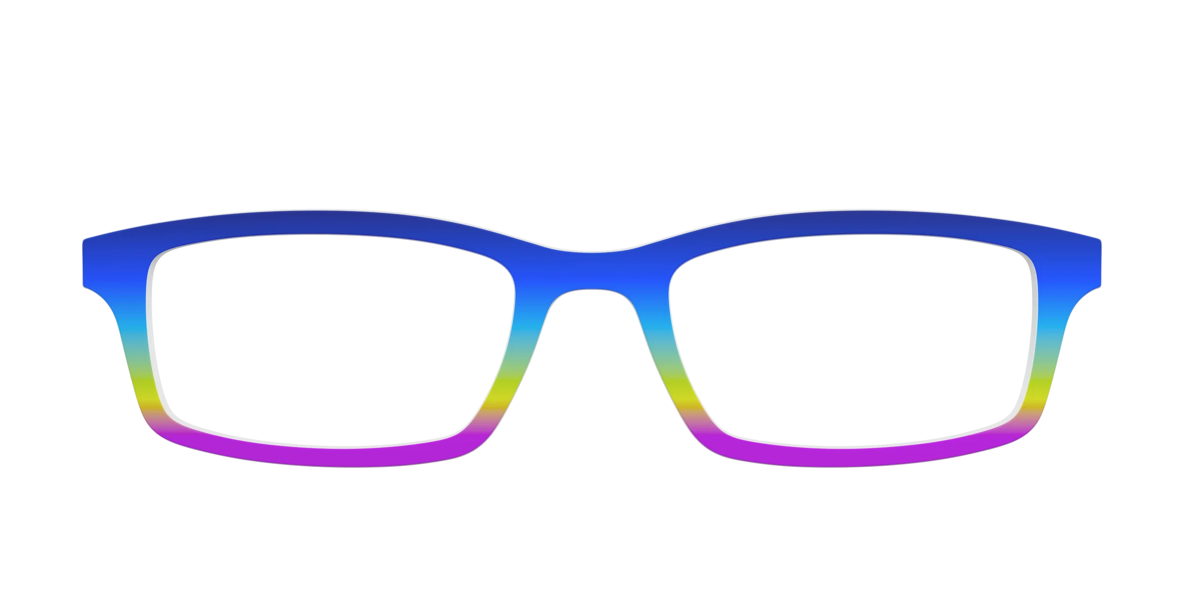 The Polaris Gradient