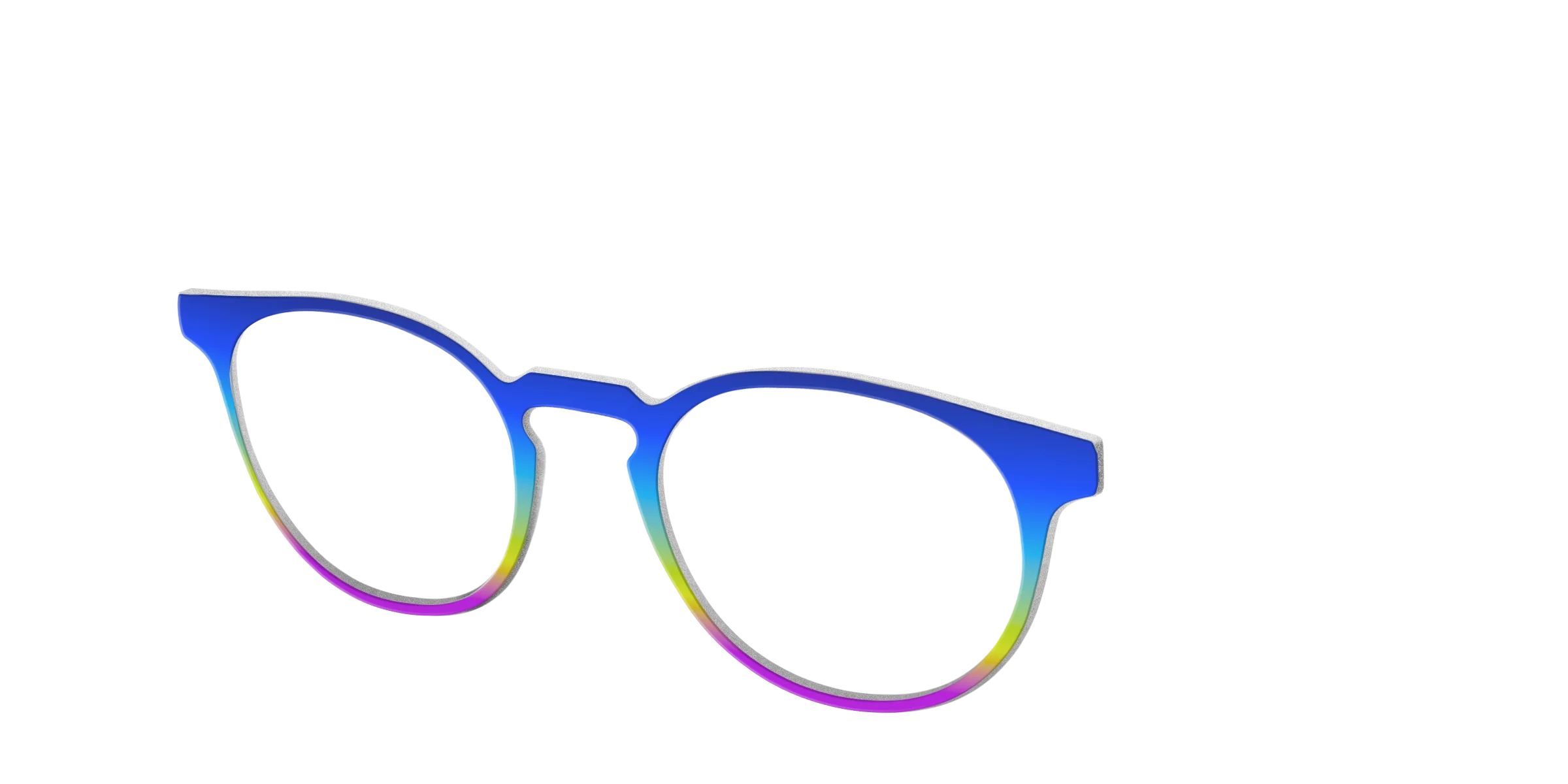 The Polaris Gradient - Image 20