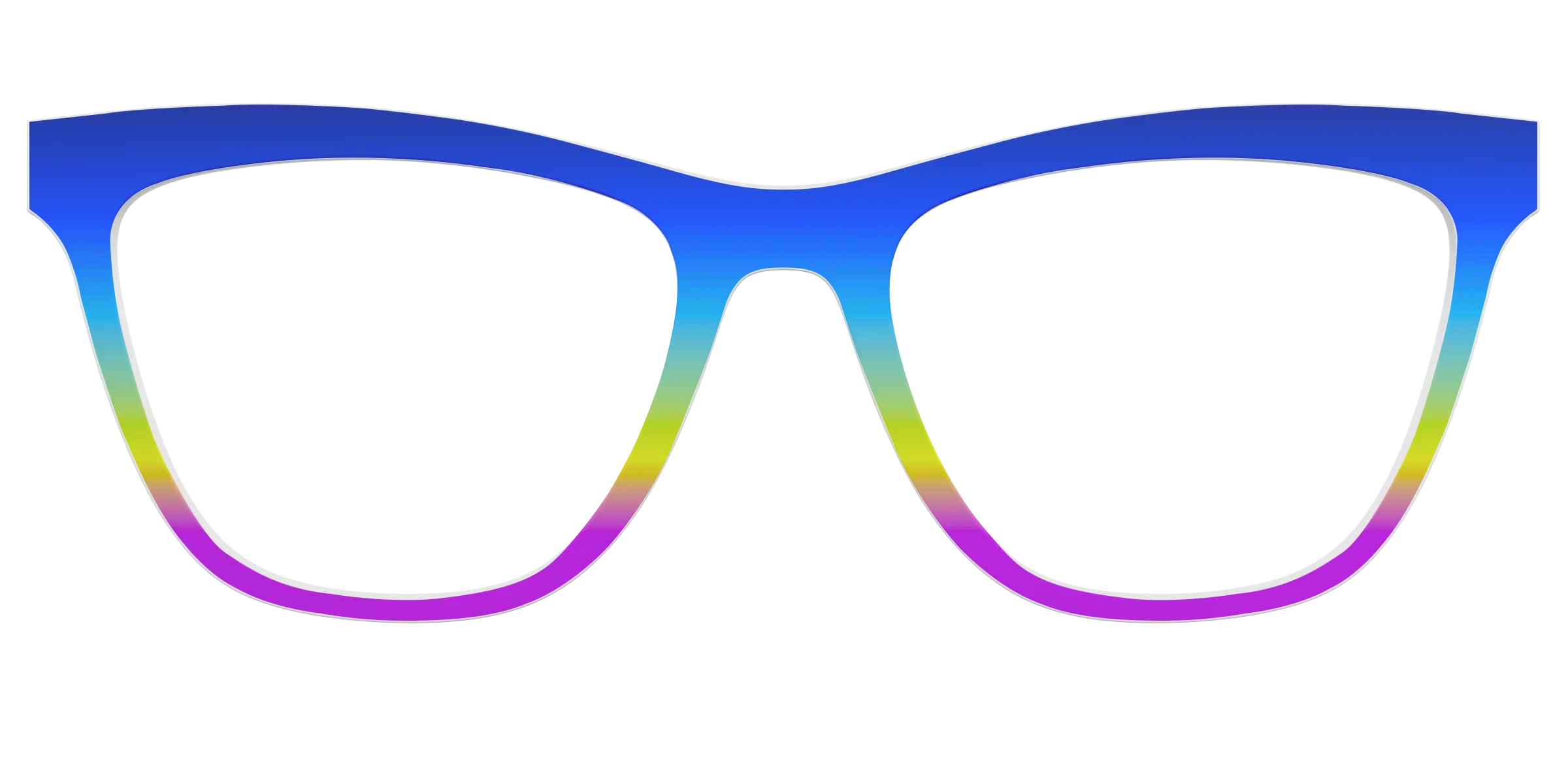 The Polaris Gradient - Image 29