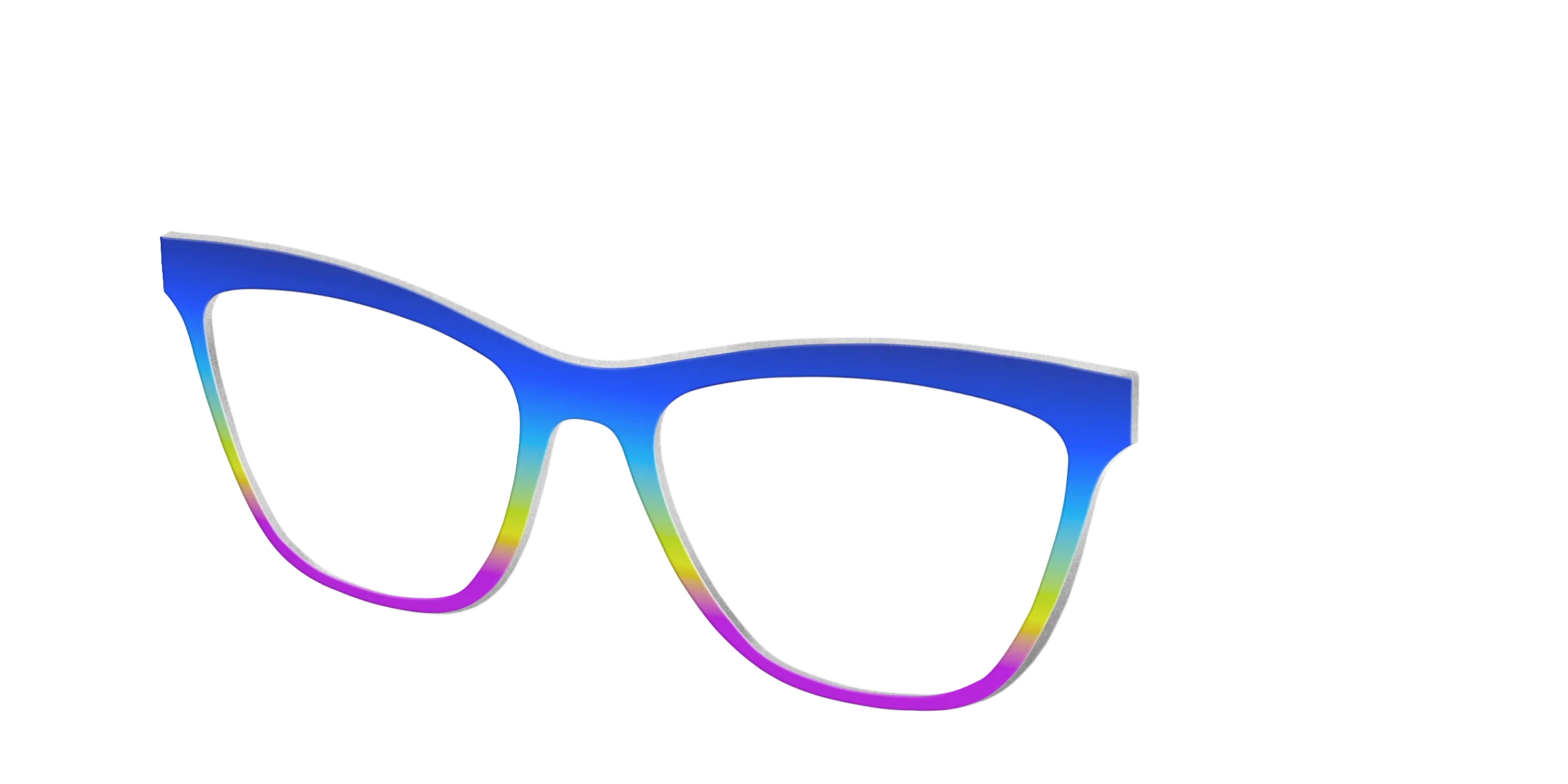 The Polaris Gradient - Image 30