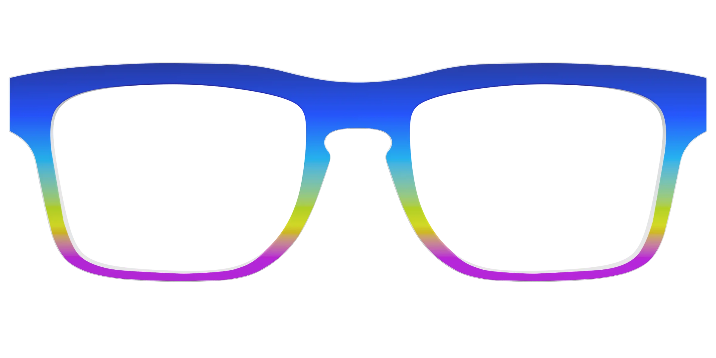 The Polaris Gradient - Image 35