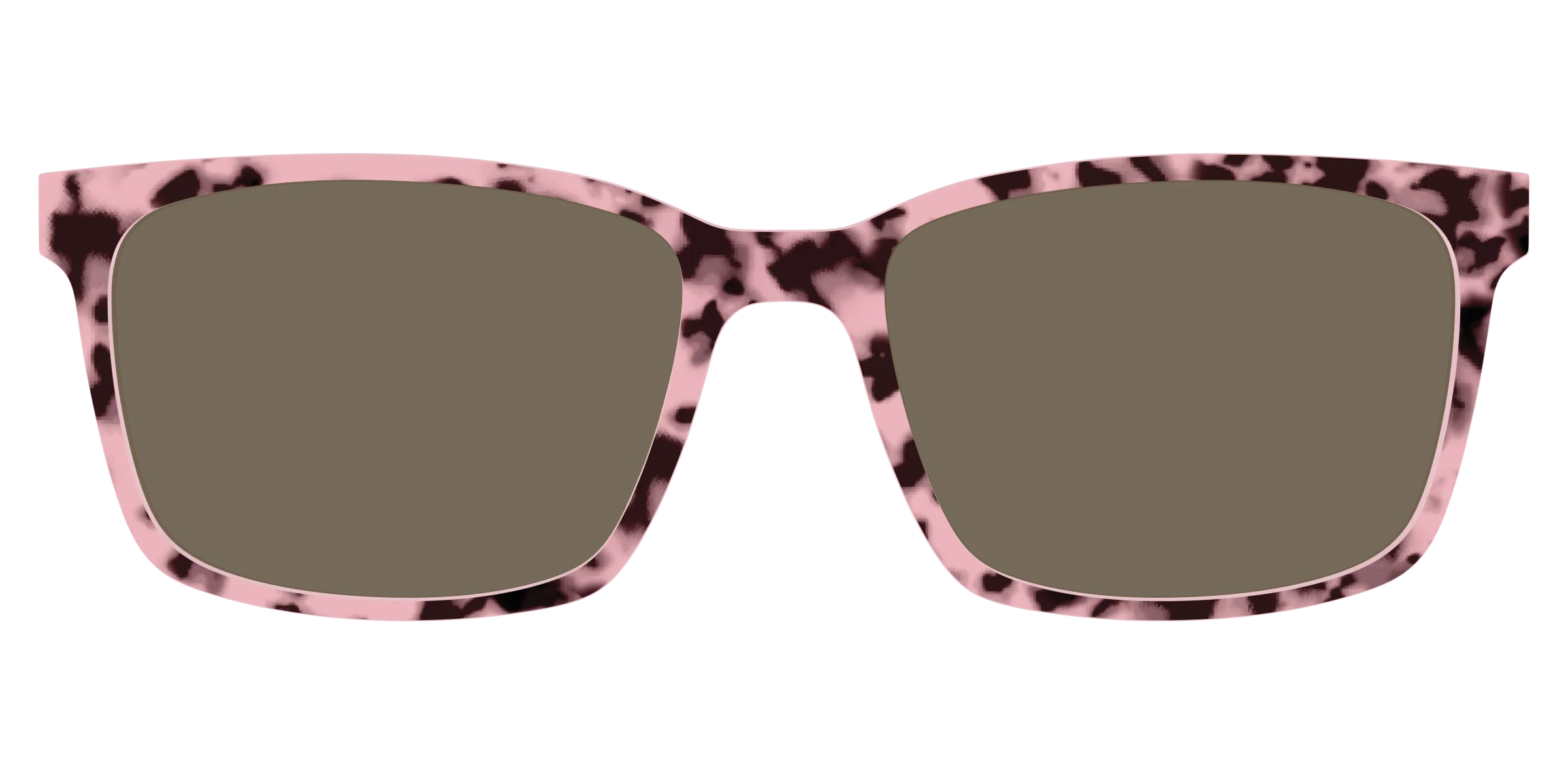 The Polarized True Love Tort Sun Top - Image 11