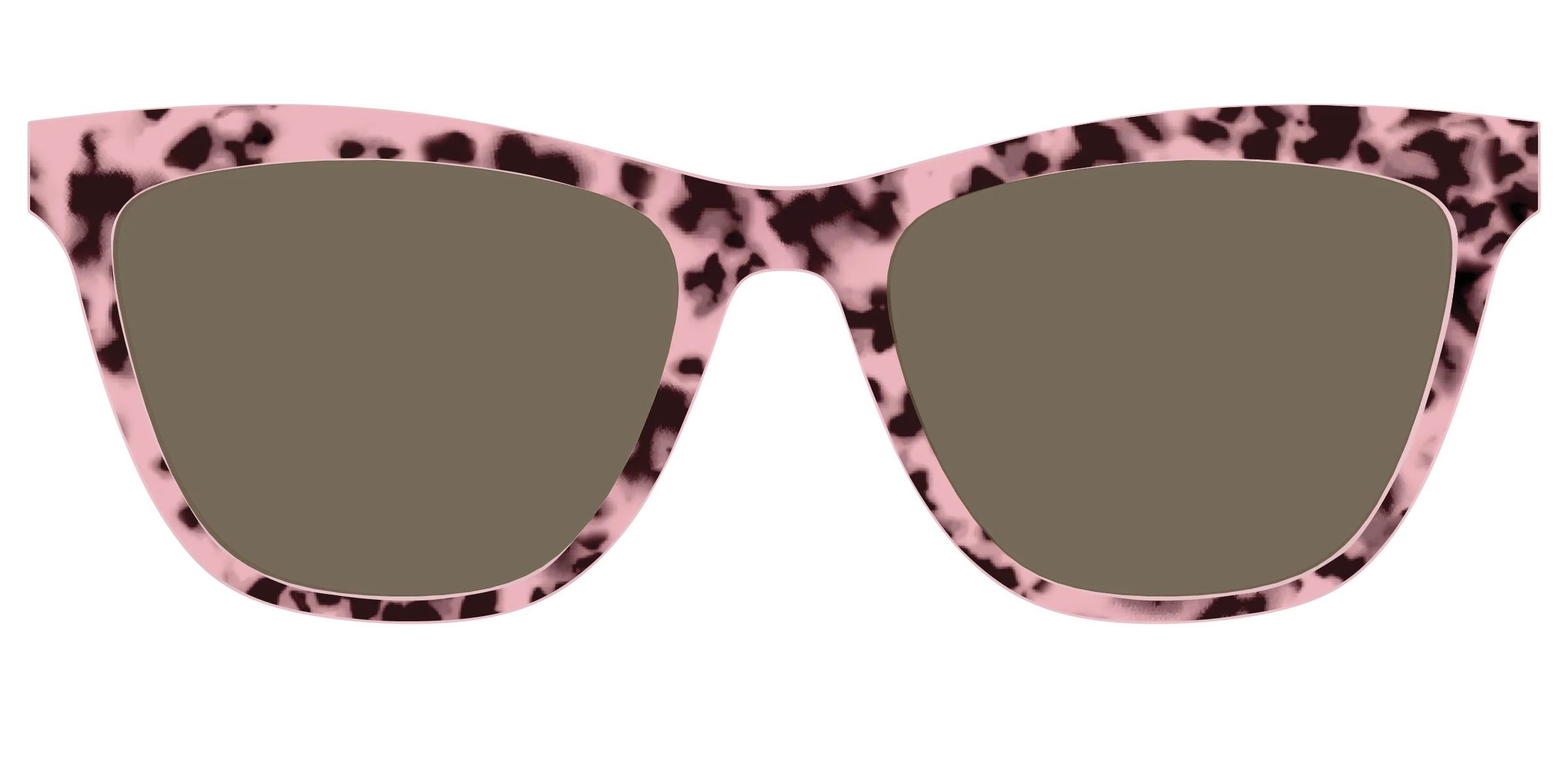 The Polarized True Love Tort Sun Top - Image 29