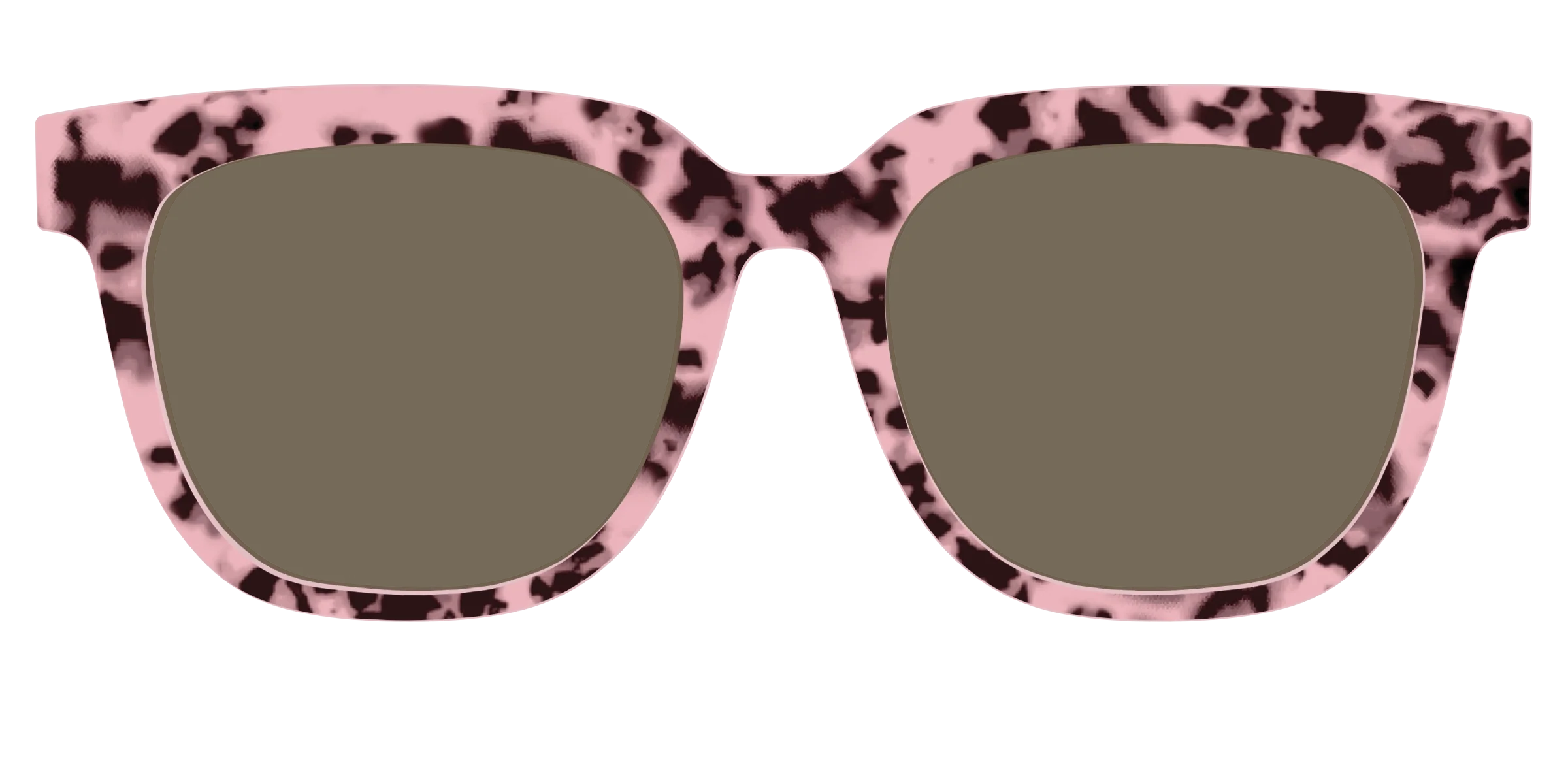 The Polarized True Love Tort Sun Top - Image 37