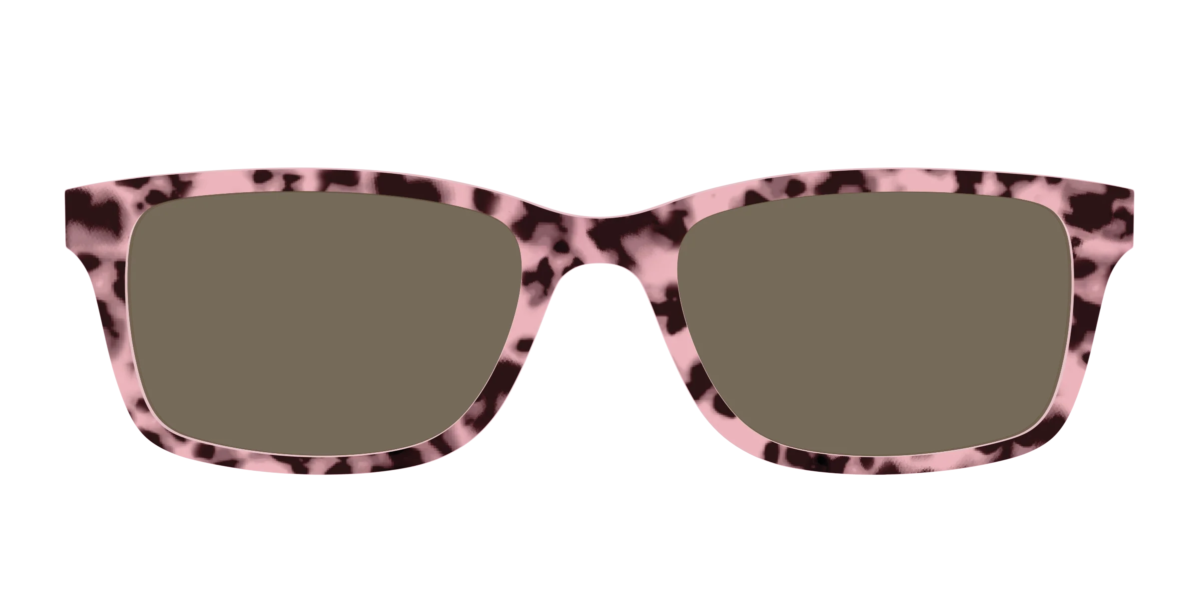 The Polarized True Love Tort Sun Top - Image 5