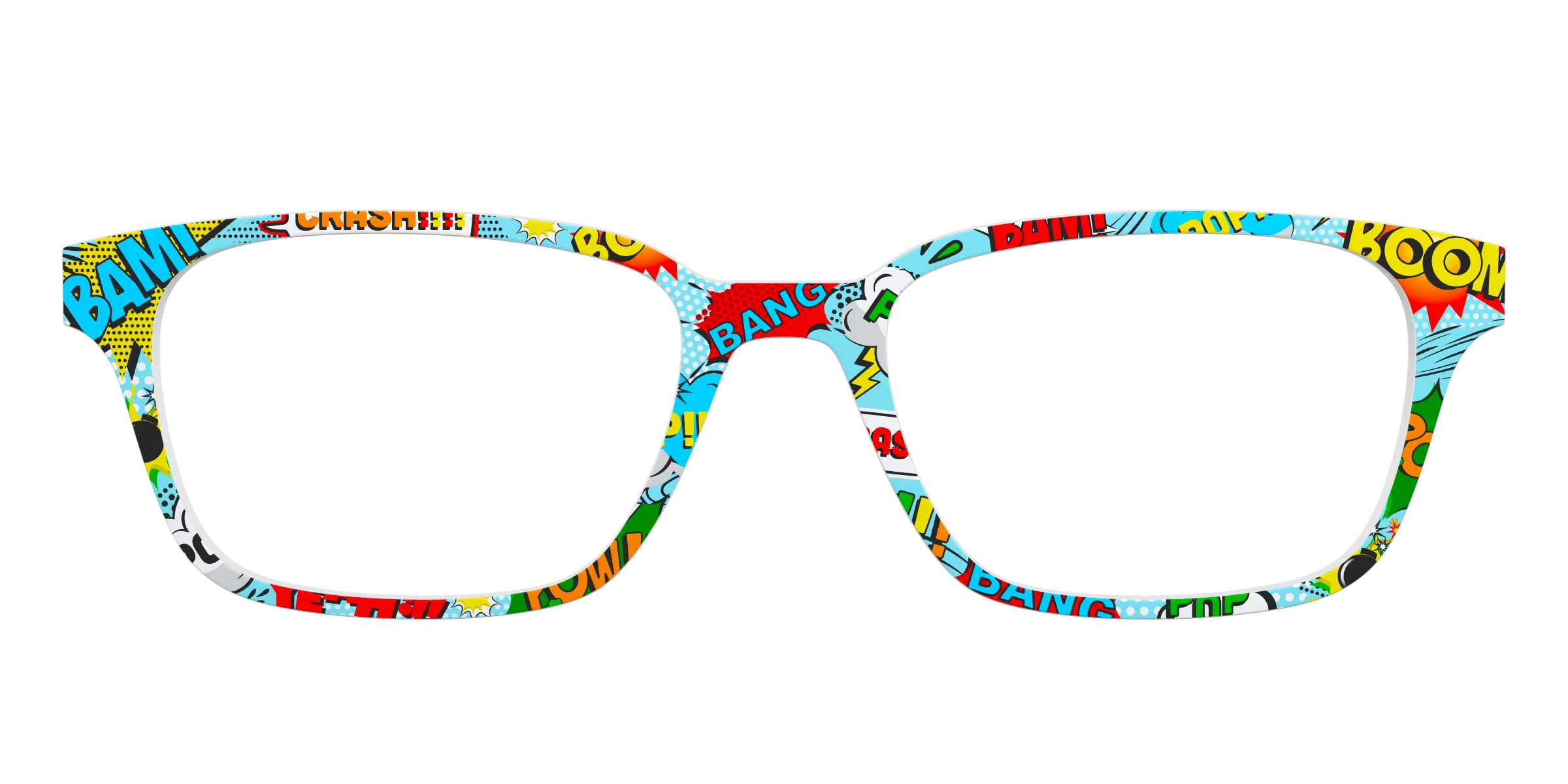 The Pop Art - Image 11