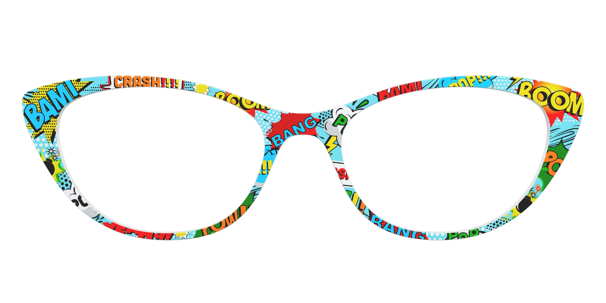 The Pop Art - Image 12