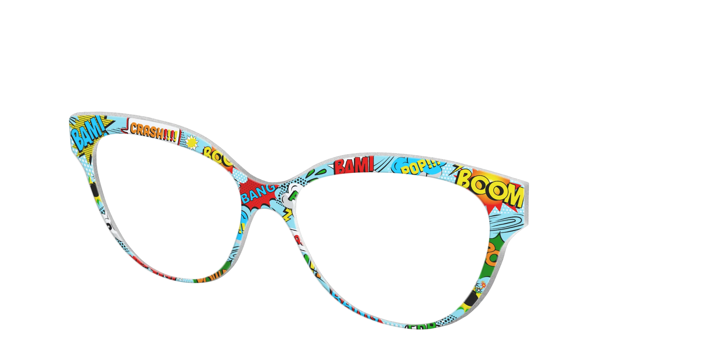 The Pop Art - Image 21