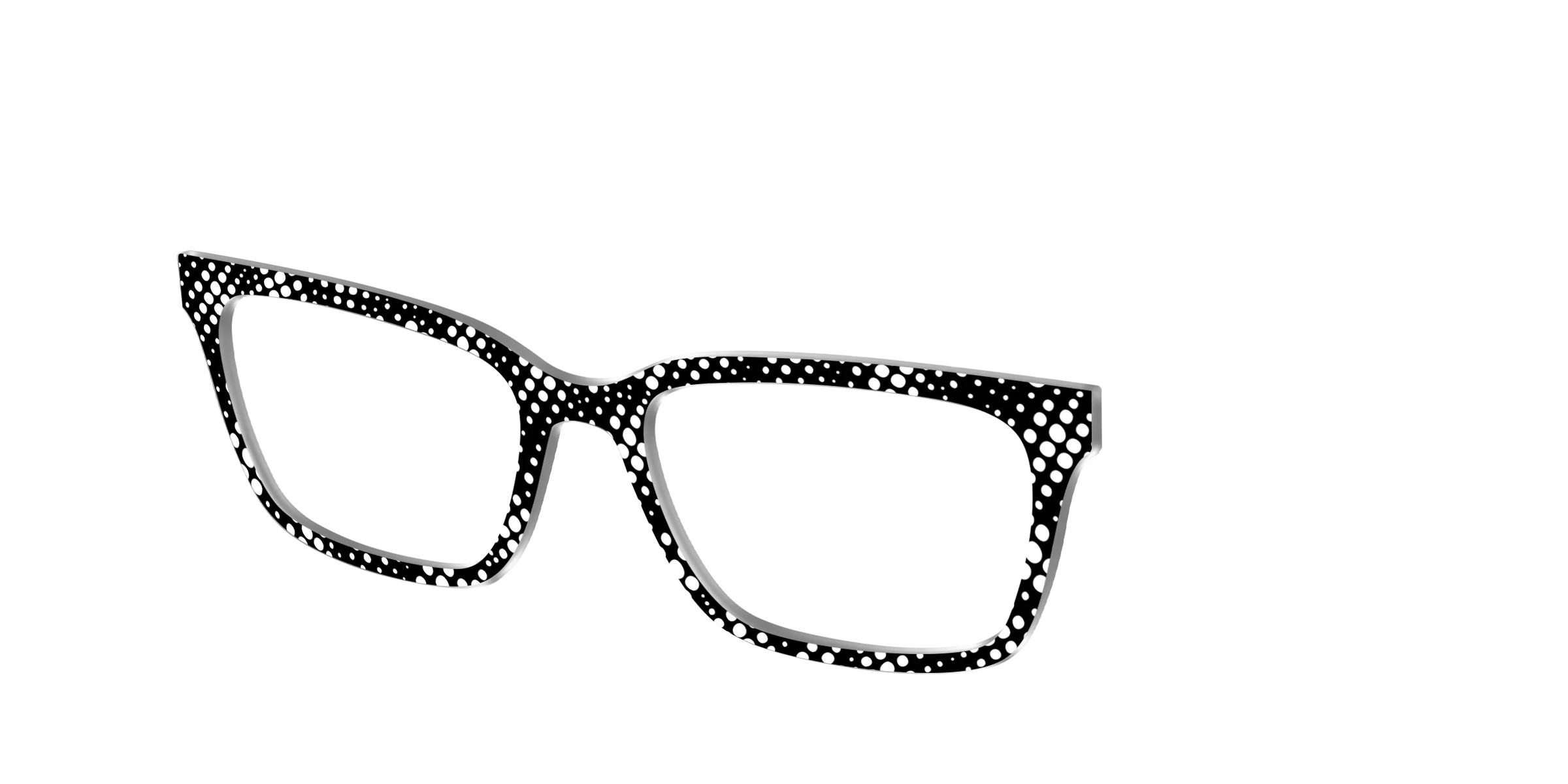 The Pop Dots - Image 10