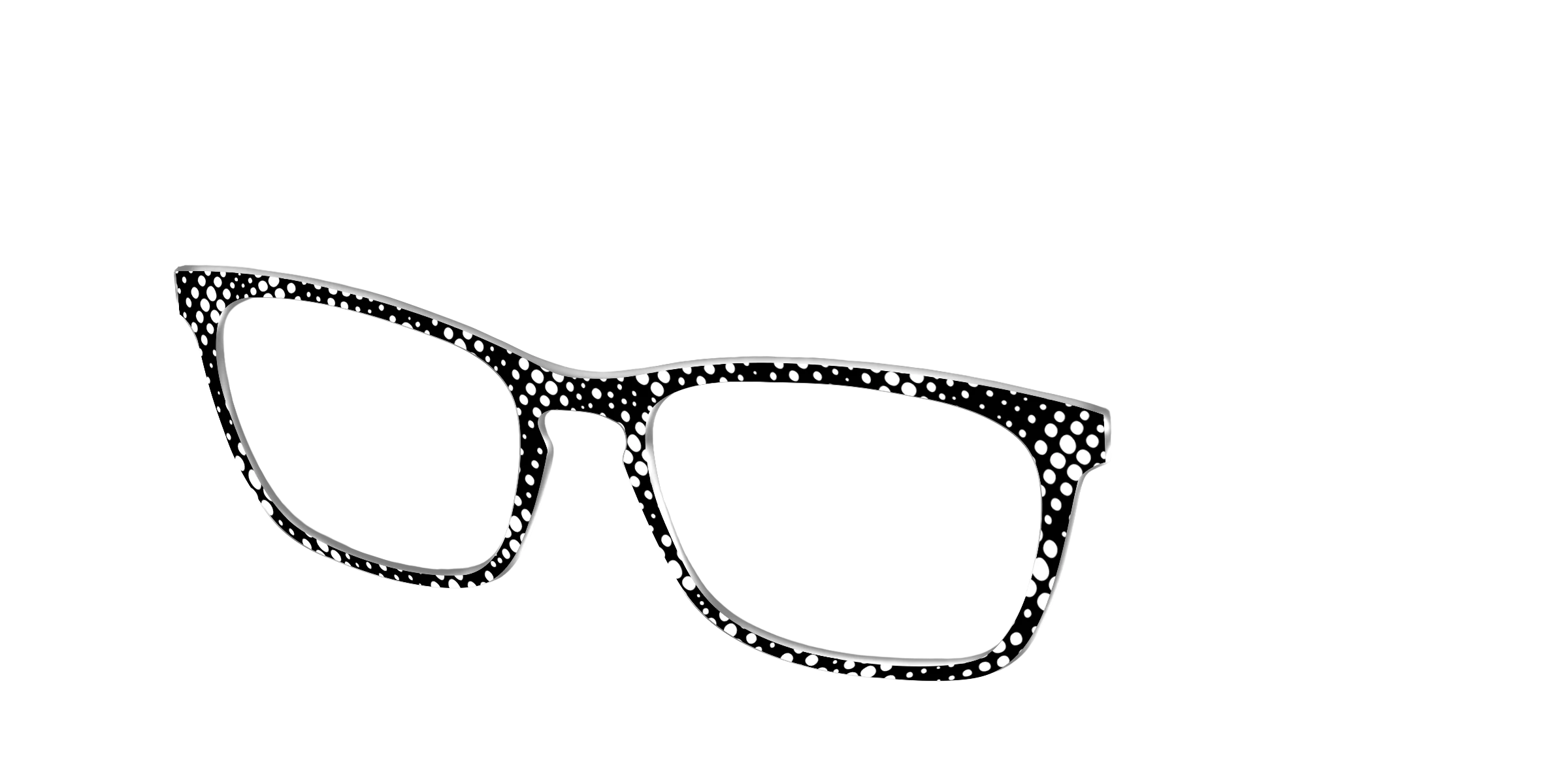 The Pop Dots - Image 14