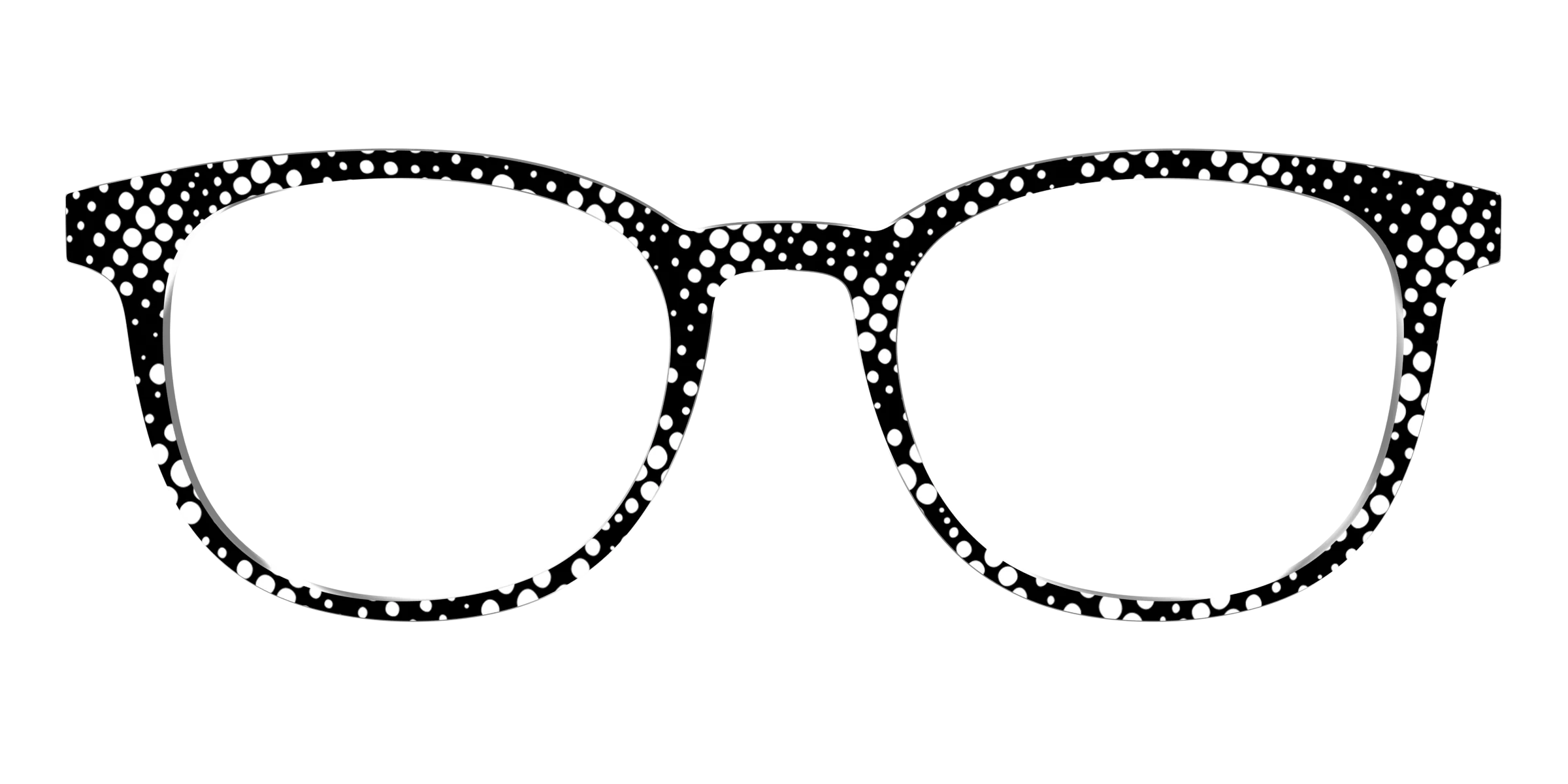 The Pop Dots - Image 15