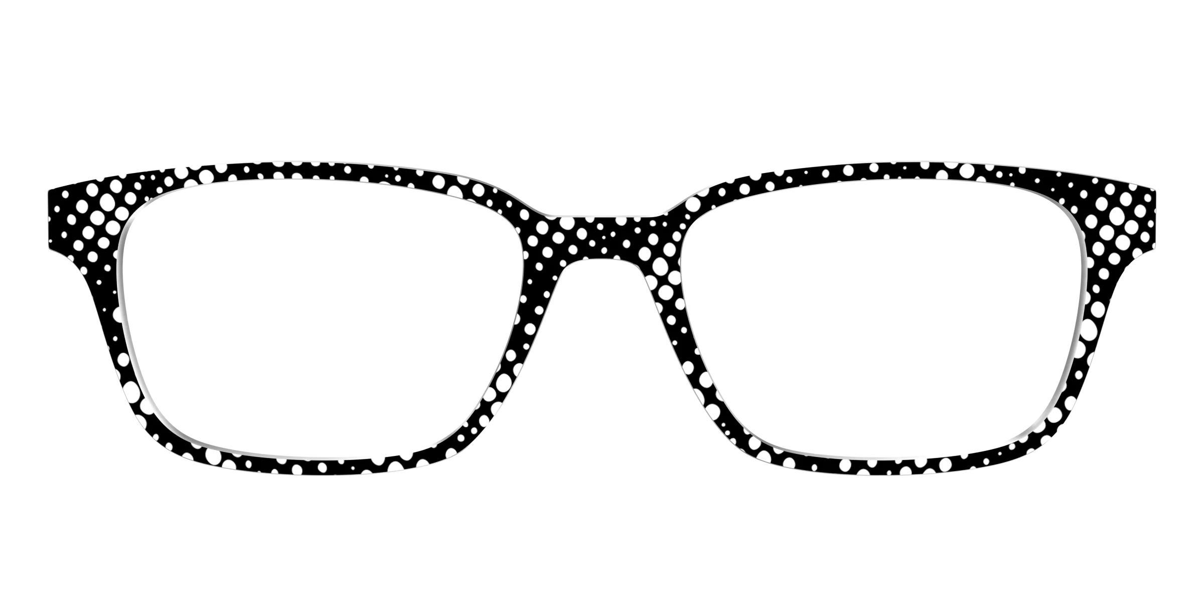 The Pop Dots - Image 21