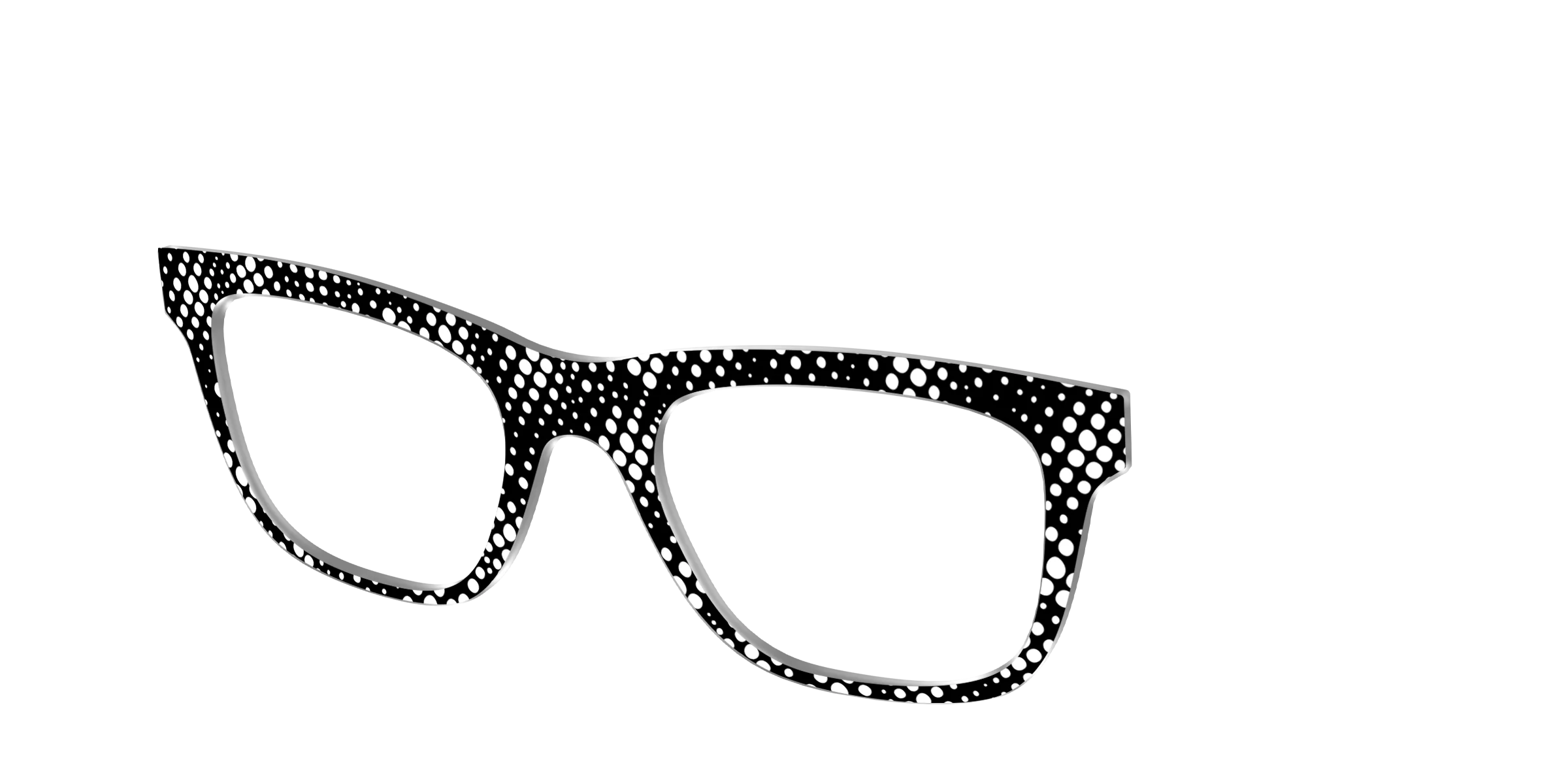 The Pop Dots - Image 28