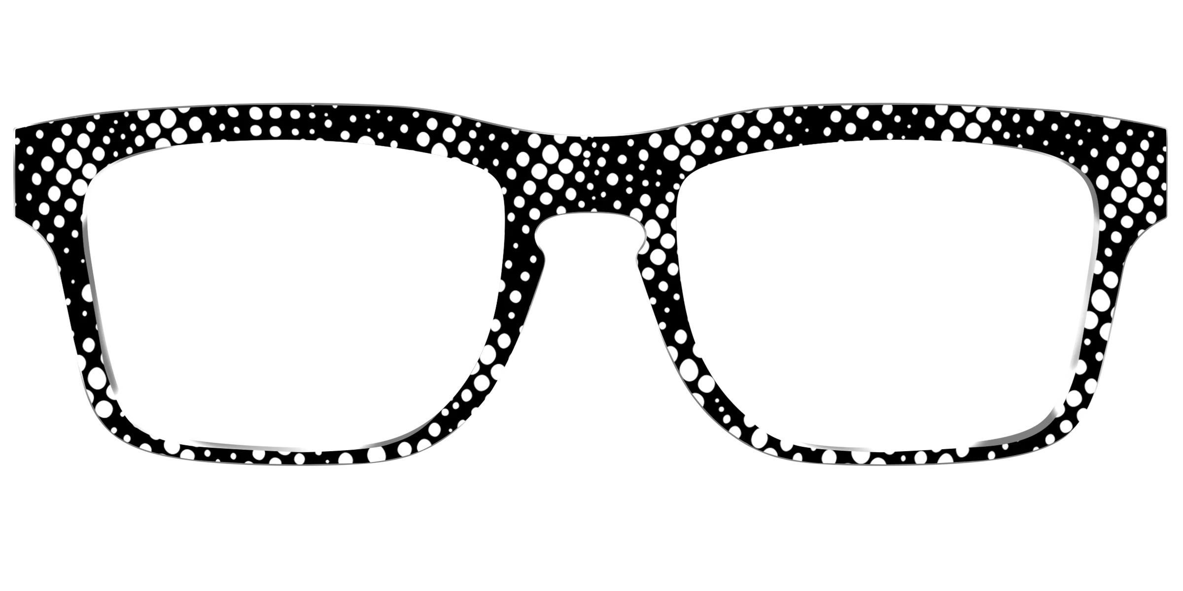 The Pop Dots - Image 34
